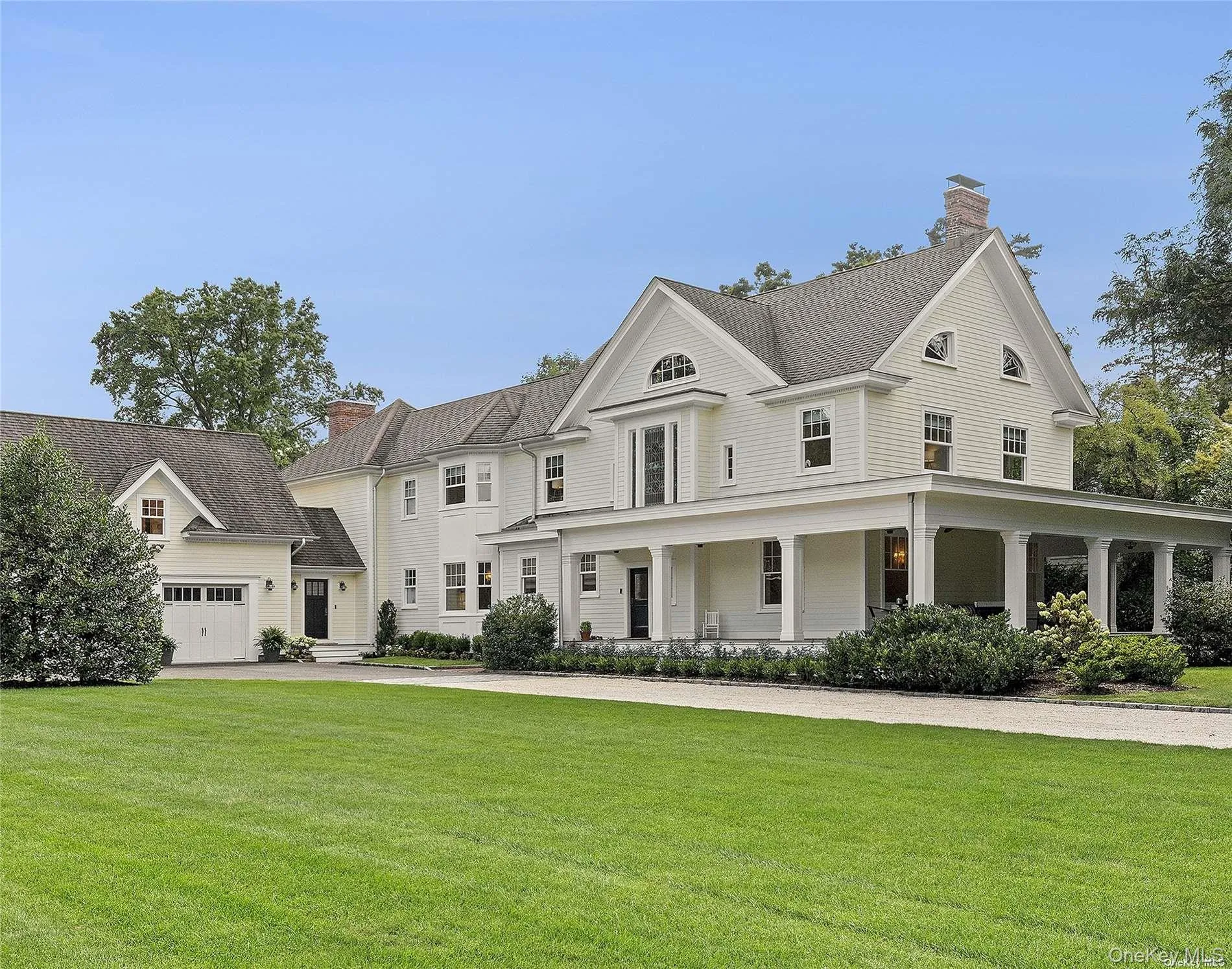 50 South Drive, North Hempstead, NY, 7 Bedrooms Bedrooms, 12 Rooms Rooms,5 BathroomsBathrooms,Residential Lease,For Rent,South,0,1006142 50 South Drive, North Hempstead, NY, 7 Bedrooms Bedrooms, 12 Rooms Rooms,5 BathroomsBathrooms,Residential Lease,For Rent,South,0,1006142