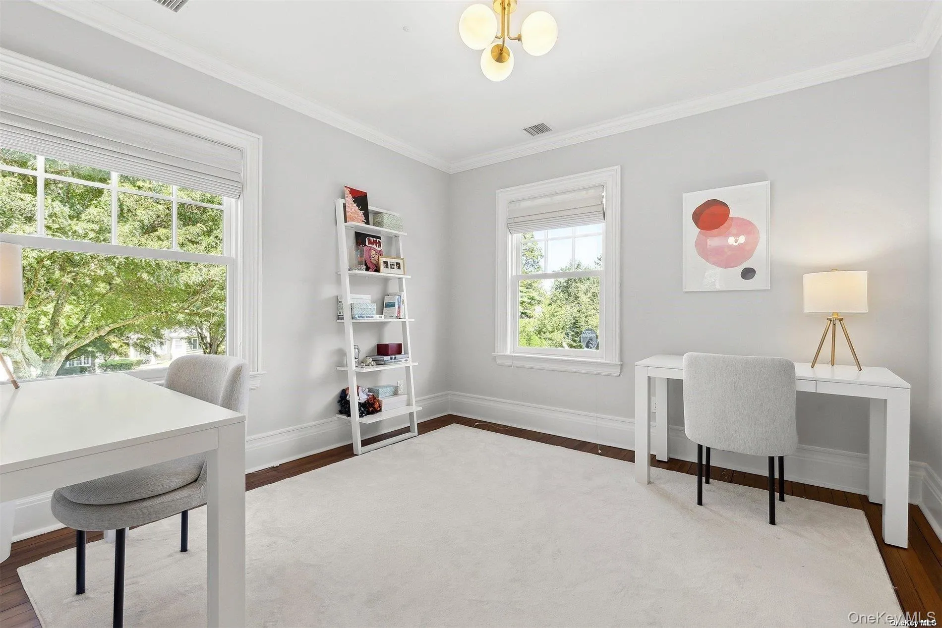 50 South Drive, North Hempstead, NY, 7 Bedrooms Bedrooms, 12 Rooms Rooms,5 BathroomsBathrooms,Residential Lease,For Rent,South,0,1006142 50 South Drive, North Hempstead, NY, 7 Bedrooms Bedrooms, 12 Rooms Rooms,5 BathroomsBathrooms,Residential Lease,For Rent,South,0,1006142
