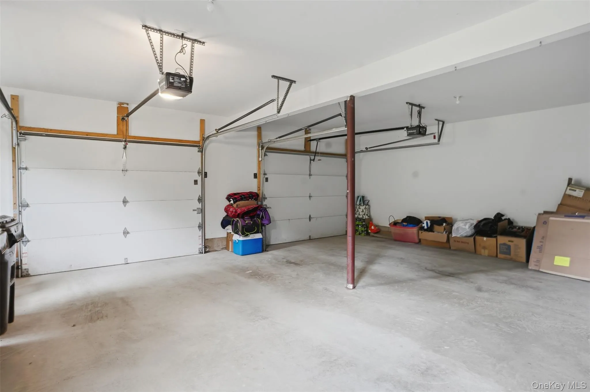 201 Kingsview Highway, Plattekill, NY, 3 Bedrooms Bedrooms, 7 Rooms Rooms,3 BathroomsBathrooms,Residential,For Rent,Kingsview,0,1006143 201 Kingsview Highway, Plattekill, NY, 3 Bedrooms Bedrooms, 7 Rooms Rooms,3 BathroomsBathrooms,Residential,For Rent,Kingsview,0,1006143