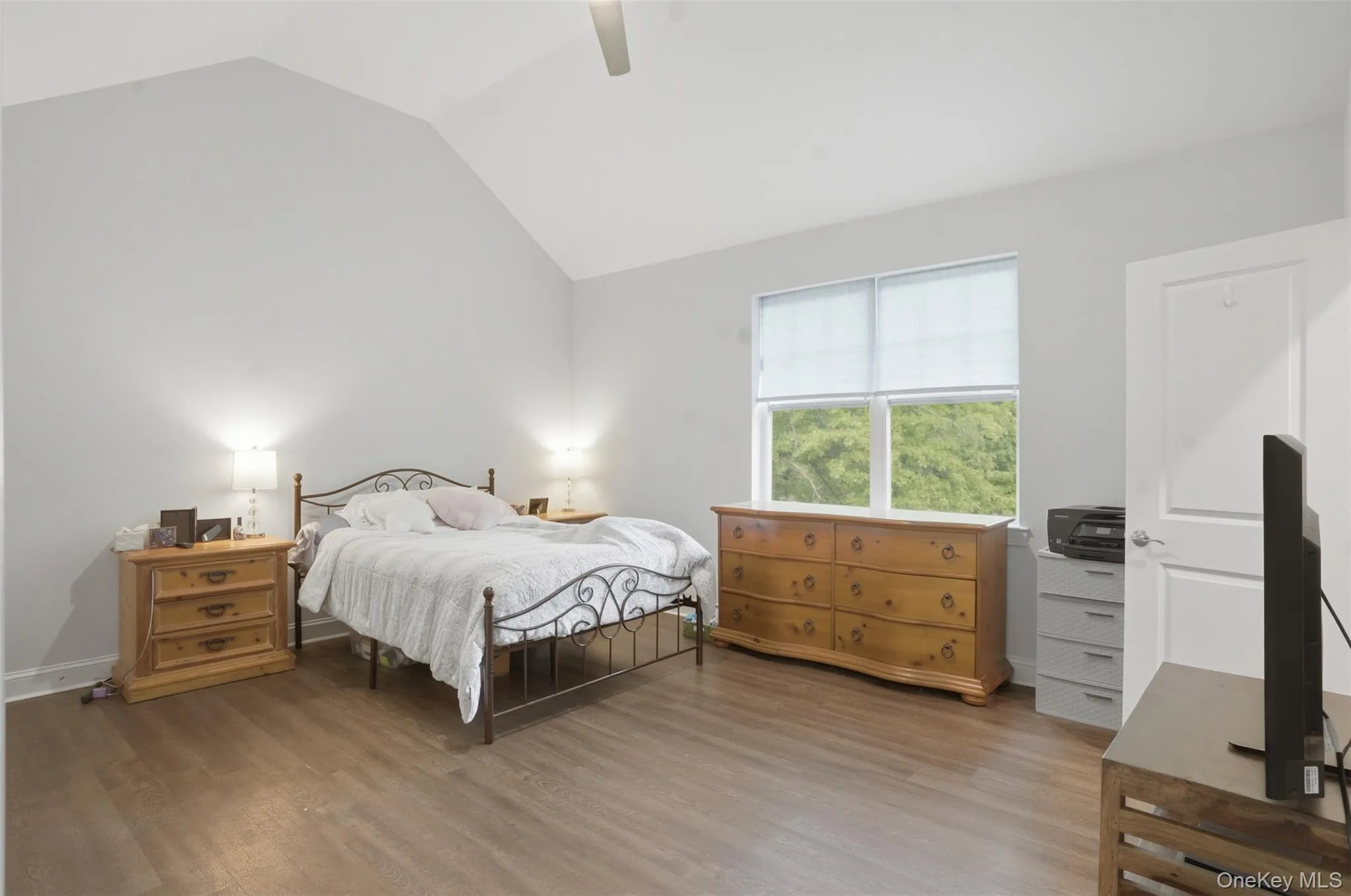 201 Kingsview Highway, Plattekill, NY, 3 Bedrooms Bedrooms, 7 Rooms Rooms,3 BathroomsBathrooms,Residential,For Rent,Kingsview,0,1006143 201 Kingsview Highway, Plattekill, NY, 3 Bedrooms Bedrooms, 7 Rooms Rooms,3 BathroomsBathrooms,Residential,For Rent,Kingsview,0,1006143