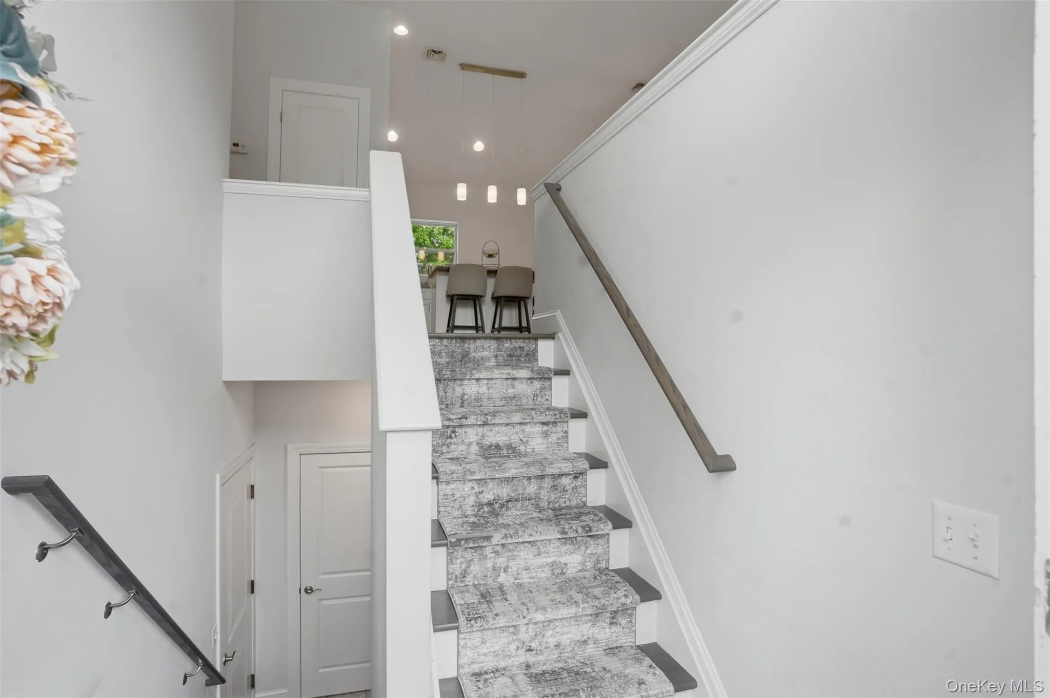 201 Kingsview Highway, Plattekill, NY, 3 Bedrooms Bedrooms, 7 Rooms Rooms,3 BathroomsBathrooms,Residential,For Rent,Kingsview,0,1006143 201 Kingsview Highway, Plattekill, NY, 3 Bedrooms Bedrooms, 7 Rooms Rooms,3 BathroomsBathrooms,Residential,For Rent,Kingsview,0,1006143