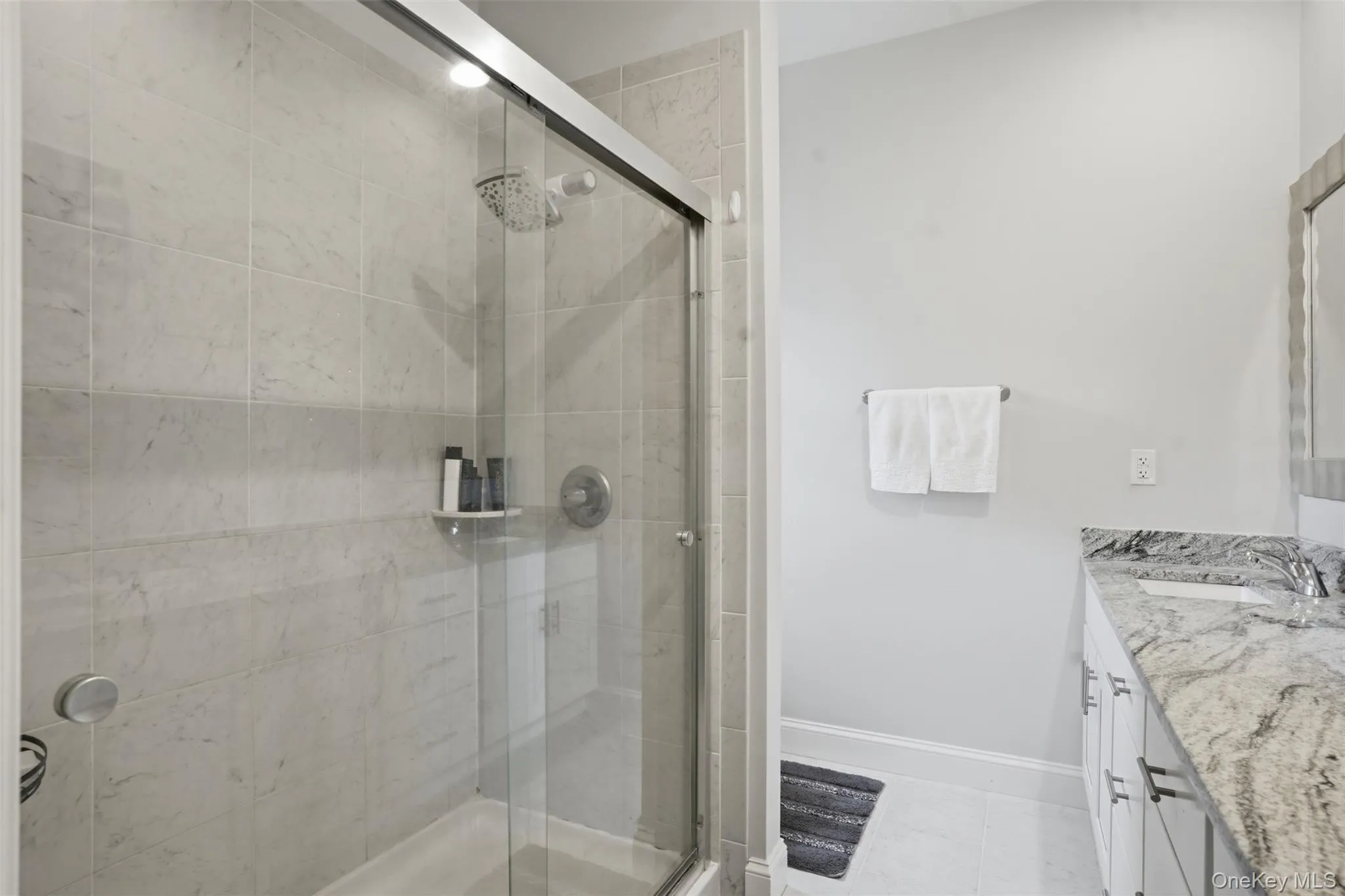 201 Kingsview Highway, Plattekill, NY, 3 Bedrooms Bedrooms, 7 Rooms Rooms,3 BathroomsBathrooms,Residential,For Rent,Kingsview,0,1006143 201 Kingsview Highway, Plattekill, NY, 3 Bedrooms Bedrooms, 7 Rooms Rooms,3 BathroomsBathrooms,Residential,For Rent,Kingsview,0,1006143