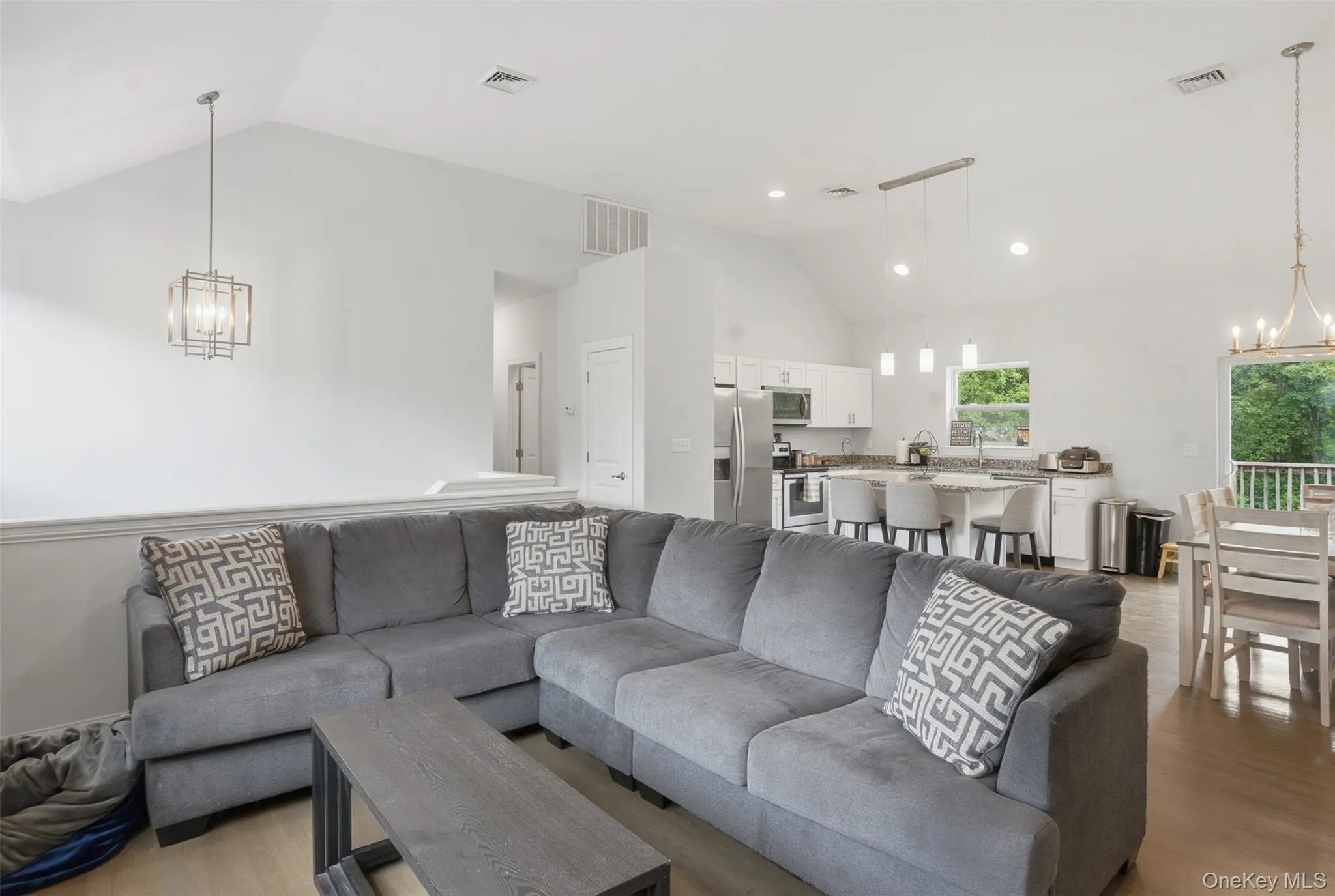 201 Kingsview Highway, Plattekill, NY, 3 Bedrooms Bedrooms, 7 Rooms Rooms,3 BathroomsBathrooms,Residential,For Rent,Kingsview,0,1006143 201 Kingsview Highway, Plattekill, NY, 3 Bedrooms Bedrooms, 7 Rooms Rooms,3 BathroomsBathrooms,Residential,For Rent,Kingsview,0,1006143