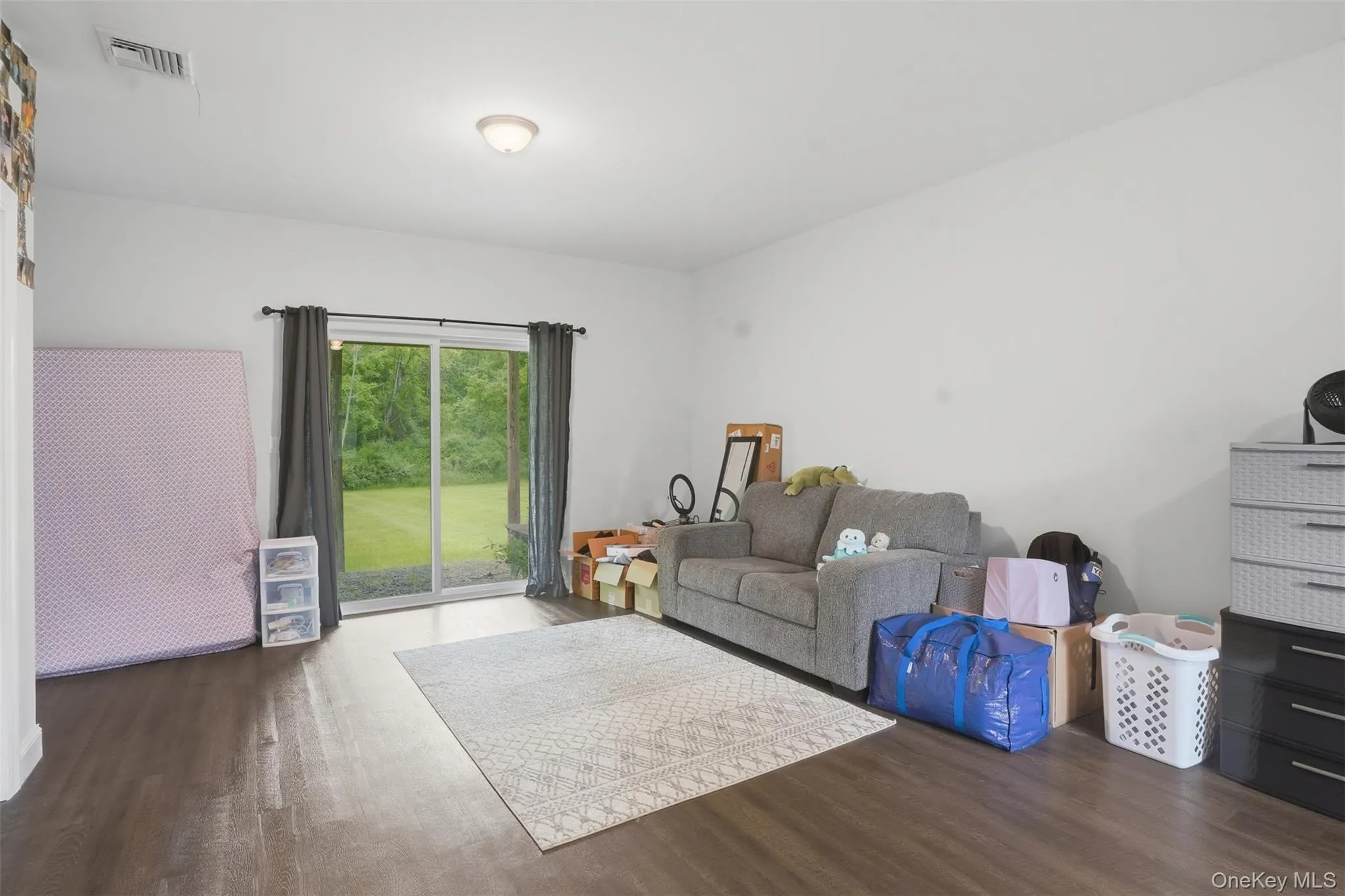 201 Kingsview Highway, Plattekill, NY, 3 Bedrooms Bedrooms, 7 Rooms Rooms,3 BathroomsBathrooms,Residential,For Rent,Kingsview,0,1006143 201 Kingsview Highway, Plattekill, NY, 3 Bedrooms Bedrooms, 7 Rooms Rooms,3 BathroomsBathrooms,Residential,For Rent,Kingsview,0,1006143