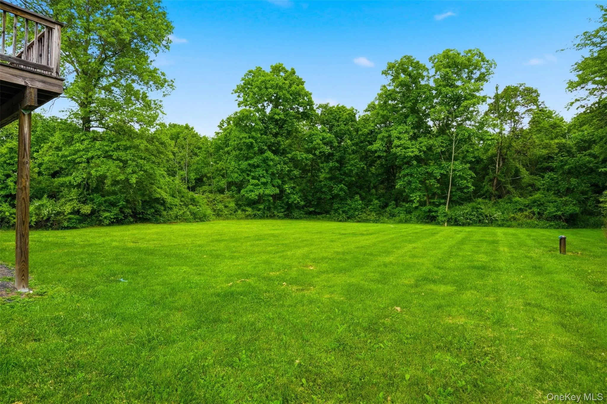 201 Kingsview Highway, Plattekill, NY, 3 Bedrooms Bedrooms, 7 Rooms Rooms,3 BathroomsBathrooms,Residential,For Rent,Kingsview,0,1006143 201 Kingsview Highway, Plattekill, NY, 3 Bedrooms Bedrooms, 7 Rooms Rooms,3 BathroomsBathrooms,Residential,For Rent,Kingsview,0,1006143
