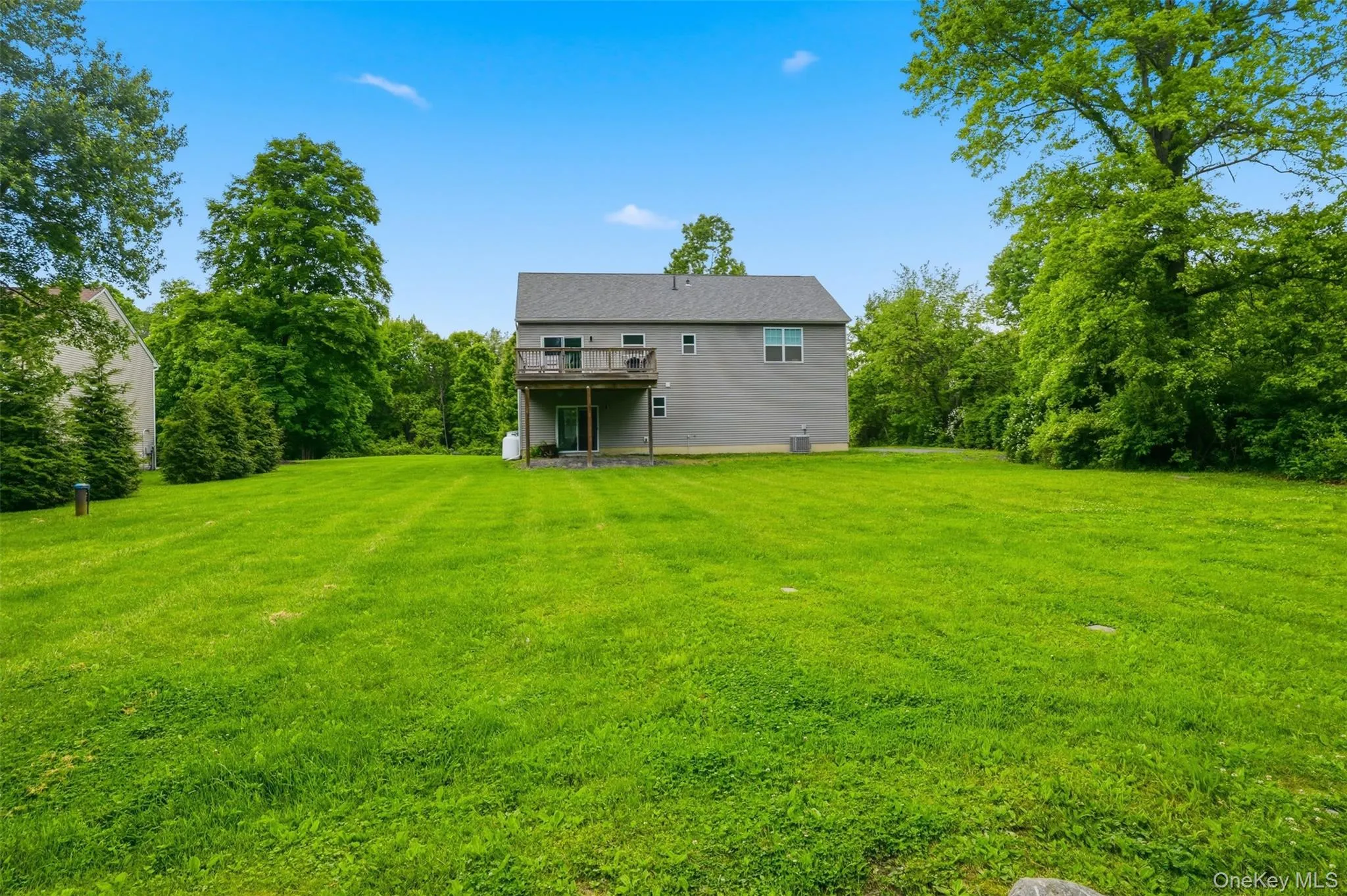 201 Kingsview Highway, Plattekill, NY, 3 Bedrooms Bedrooms, 7 Rooms Rooms,3 BathroomsBathrooms,Residential,For Rent,Kingsview,0,1006143 201 Kingsview Highway, Plattekill, NY, 3 Bedrooms Bedrooms, 7 Rooms Rooms,3 BathroomsBathrooms,Residential,For Rent,Kingsview,0,1006143