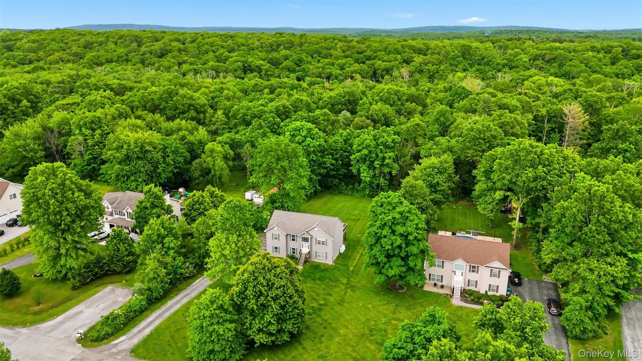 201 Kingsview Highway, Plattekill, NY, 3 Bedrooms Bedrooms, 7 Rooms Rooms,3 BathroomsBathrooms,Residential,For Rent,Kingsview,0,1006143 201 Kingsview Highway, Plattekill, NY, 3 Bedrooms Bedrooms, 7 Rooms Rooms,3 BathroomsBathrooms,Residential,For Rent,Kingsview,0,1006143