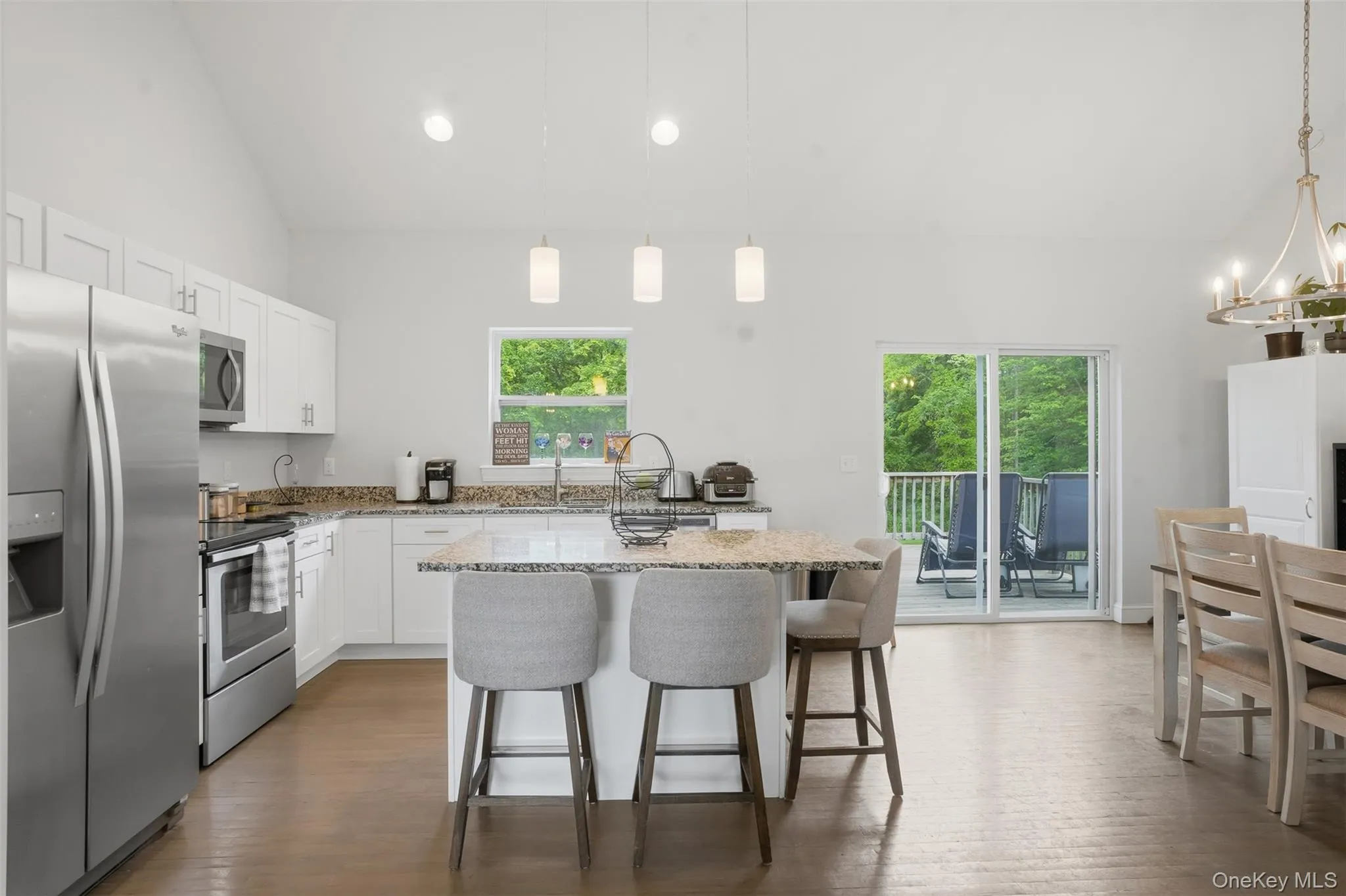 201 Kingsview Highway, Plattekill, NY, 3 Bedrooms Bedrooms, 7 Rooms Rooms,3 BathroomsBathrooms,Residential,For Rent,Kingsview,0,1006143 201 Kingsview Highway, Plattekill, NY, 3 Bedrooms Bedrooms, 7 Rooms Rooms,3 BathroomsBathrooms,Residential,For Rent,Kingsview,0,1006143