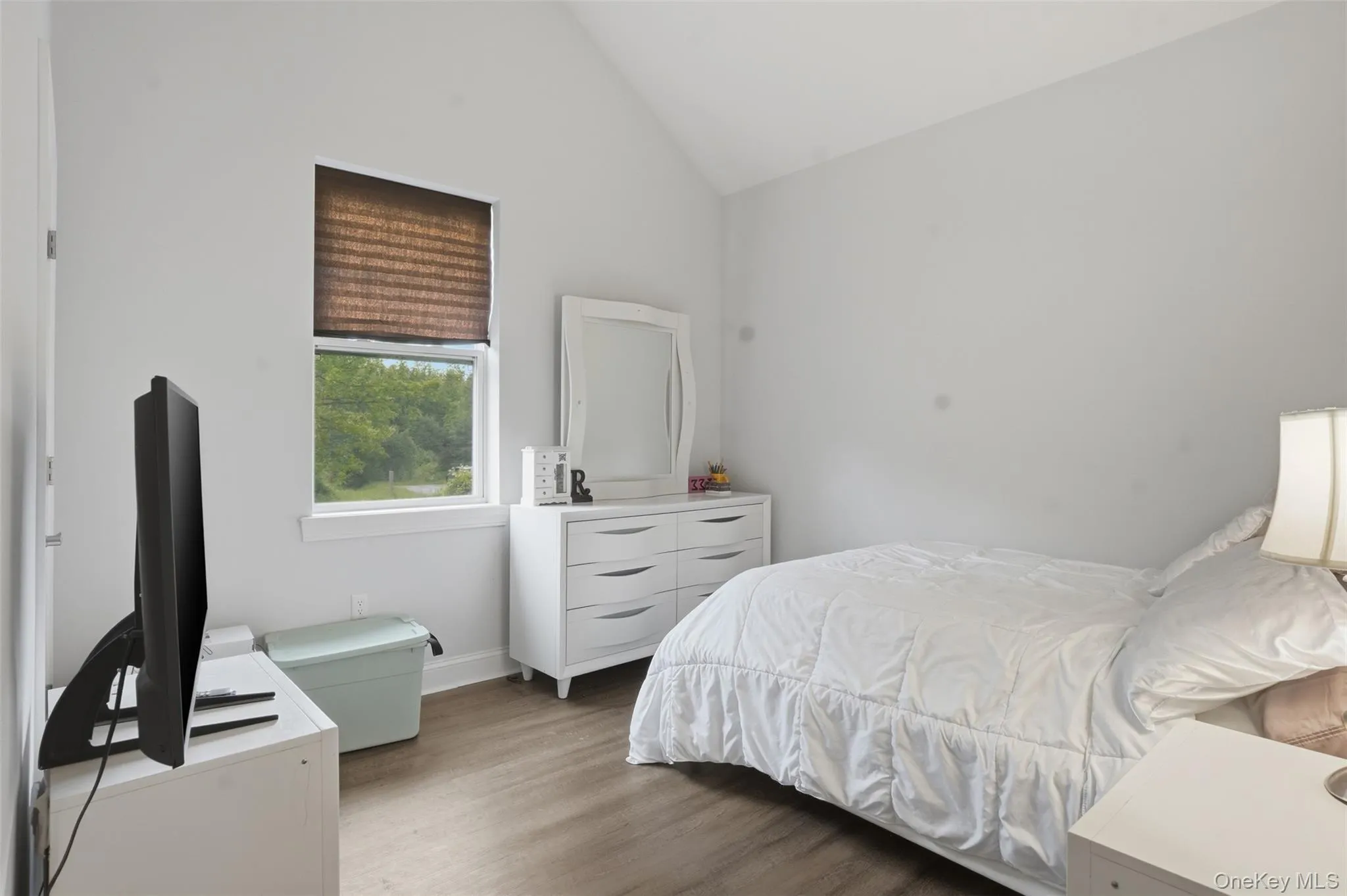 201 Kingsview Highway, Plattekill, NY, 3 Bedrooms Bedrooms, 7 Rooms Rooms,3 BathroomsBathrooms,Residential,For Rent,Kingsview,0,1006143 201 Kingsview Highway, Plattekill, NY, 3 Bedrooms Bedrooms, 7 Rooms Rooms,3 BathroomsBathrooms,Residential,For Rent,Kingsview,0,1006143