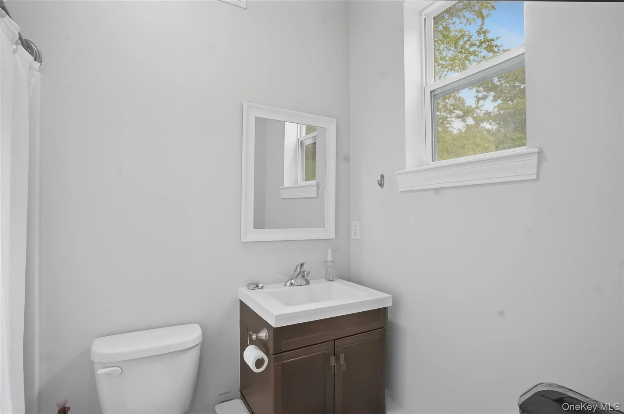 201 Kingsview Highway, Plattekill, NY, 3 Bedrooms Bedrooms, 7 Rooms Rooms,3 BathroomsBathrooms,Residential,For Rent,Kingsview,0,1006143 201 Kingsview Highway, Plattekill, NY, 3 Bedrooms Bedrooms, 7 Rooms Rooms,3 BathroomsBathrooms,Residential,For Rent,Kingsview,0,1006143