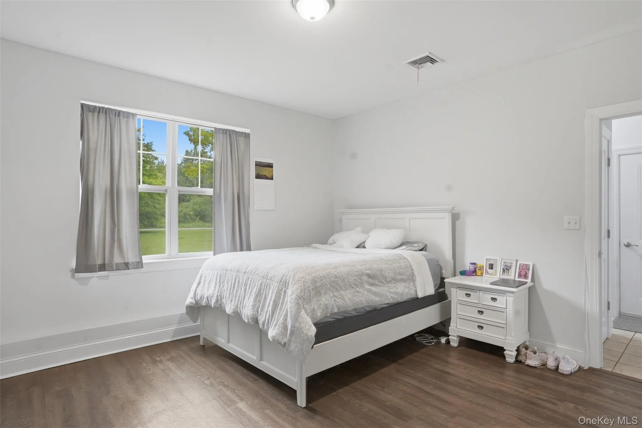 201 Kingsview Highway, Plattekill, NY, 3 Bedrooms Bedrooms, 7 Rooms Rooms,3 BathroomsBathrooms,Residential,For Rent,Kingsview,0,1006143 201 Kingsview Highway, Plattekill, NY, 3 Bedrooms Bedrooms, 7 Rooms Rooms,3 BathroomsBathrooms,Residential,For Rent,Kingsview,0,1006143