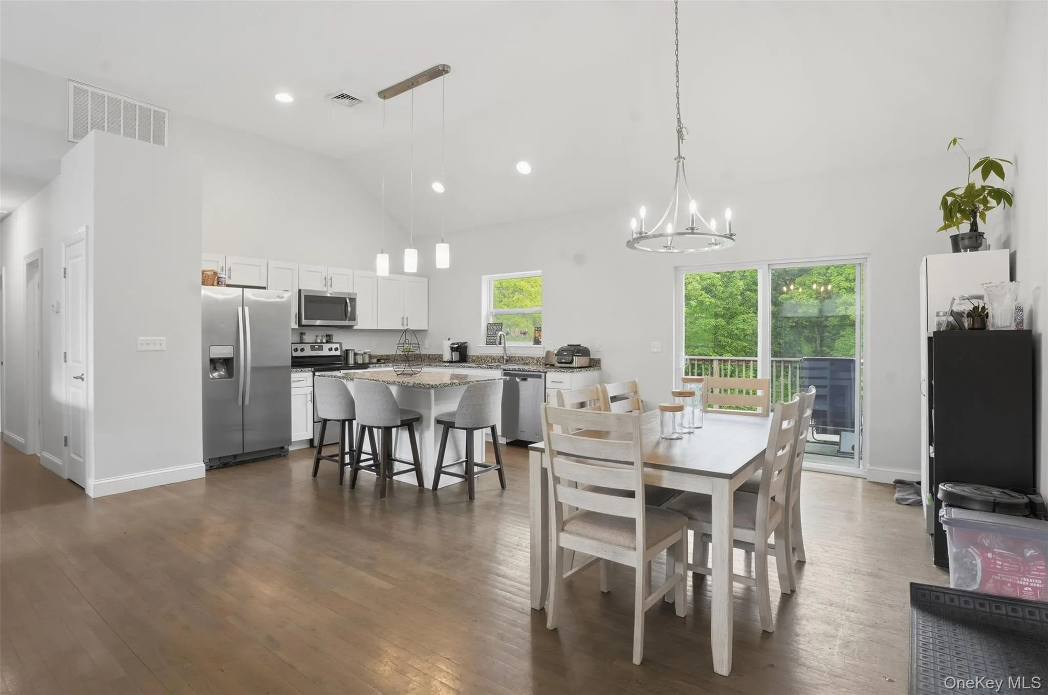 201 Kingsview Highway, Plattekill, NY, 3 Bedrooms Bedrooms, 7 Rooms Rooms,3 BathroomsBathrooms,Residential,For Rent,Kingsview,0,1006143 201 Kingsview Highway, Plattekill, NY, 3 Bedrooms Bedrooms, 7 Rooms Rooms,3 BathroomsBathrooms,Residential,For Rent,Kingsview,0,1006143