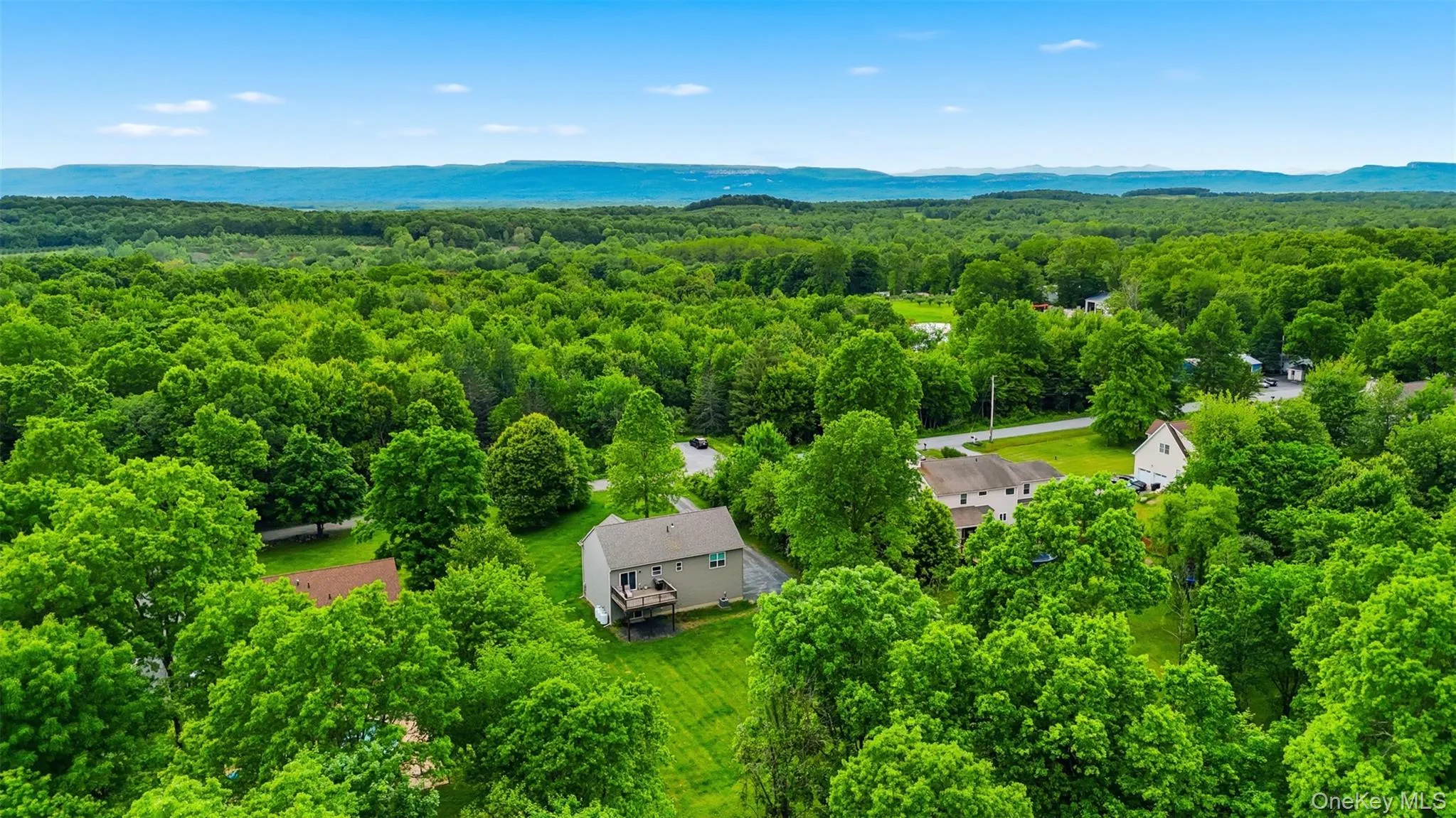 201 Kingsview Highway, Plattekill, NY, 3 Bedrooms Bedrooms, 7 Rooms Rooms,3 BathroomsBathrooms,Residential,For Rent,Kingsview,0,1006143 201 Kingsview Highway, Plattekill, NY, 3 Bedrooms Bedrooms, 7 Rooms Rooms,3 BathroomsBathrooms,Residential,For Rent,Kingsview,0,1006143