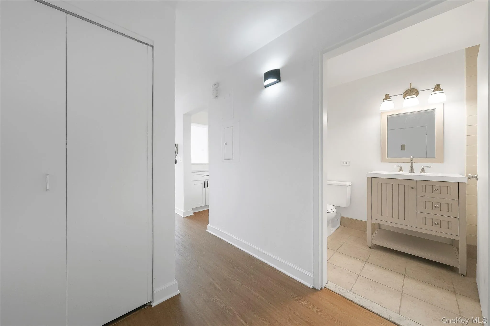 1 Landmark Square, Rye Town, NY, 1 Bedroom Bedrooms, 5 Rooms Rooms,2 BathroomsBathrooms,Residential Lease,For Rent,Landmark,0,1006144 1 Landmark Square, Rye Town, NY, 1 Bedroom Bedrooms, 5 Rooms Rooms,2 BathroomsBathrooms,Residential Lease,For Rent,Landmark,0,1006144