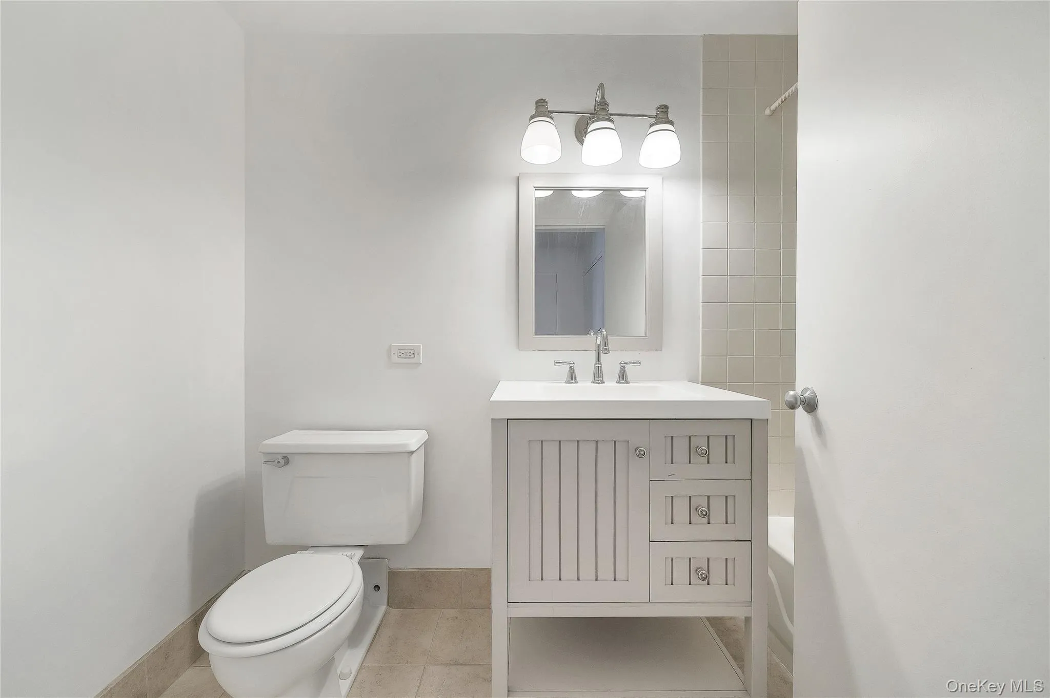 1 Landmark Square, Rye Town, NY, 1 Bedroom Bedrooms, 5 Rooms Rooms,2 BathroomsBathrooms,Residential Lease,For Rent,Landmark,0,1006144 1 Landmark Square, Rye Town, NY, 1 Bedroom Bedrooms, 5 Rooms Rooms,2 BathroomsBathrooms,Residential Lease,For Rent,Landmark,0,1006144