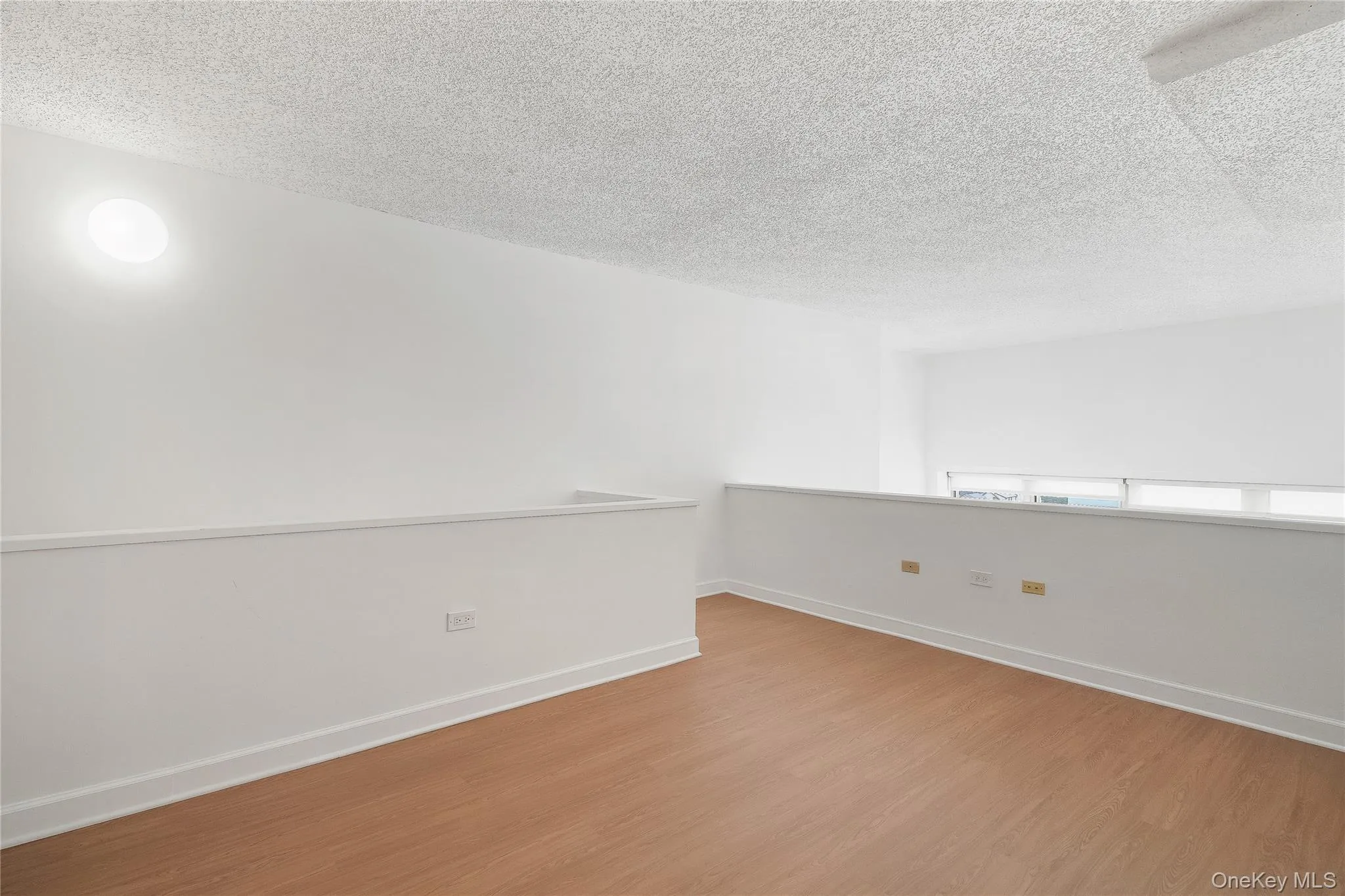 1 Landmark Square, Rye Town, NY, 1 Bedroom Bedrooms, 5 Rooms Rooms,2 BathroomsBathrooms,Residential Lease,For Rent,Landmark,0,1006144 1 Landmark Square, Rye Town, NY, 1 Bedroom Bedrooms, 5 Rooms Rooms,2 BathroomsBathrooms,Residential Lease,For Rent,Landmark,0,1006144