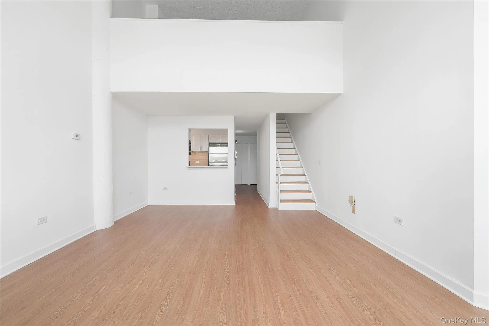 1 Landmark Square, Rye Town, NY, 1 Bedroom Bedrooms, 5 Rooms Rooms,2 BathroomsBathrooms,Residential Lease,For Rent,Landmark,0,1006144 1 Landmark Square, Rye Town, NY, 1 Bedroom Bedrooms, 5 Rooms Rooms,2 BathroomsBathrooms,Residential Lease,For Rent,Landmark,0,1006144