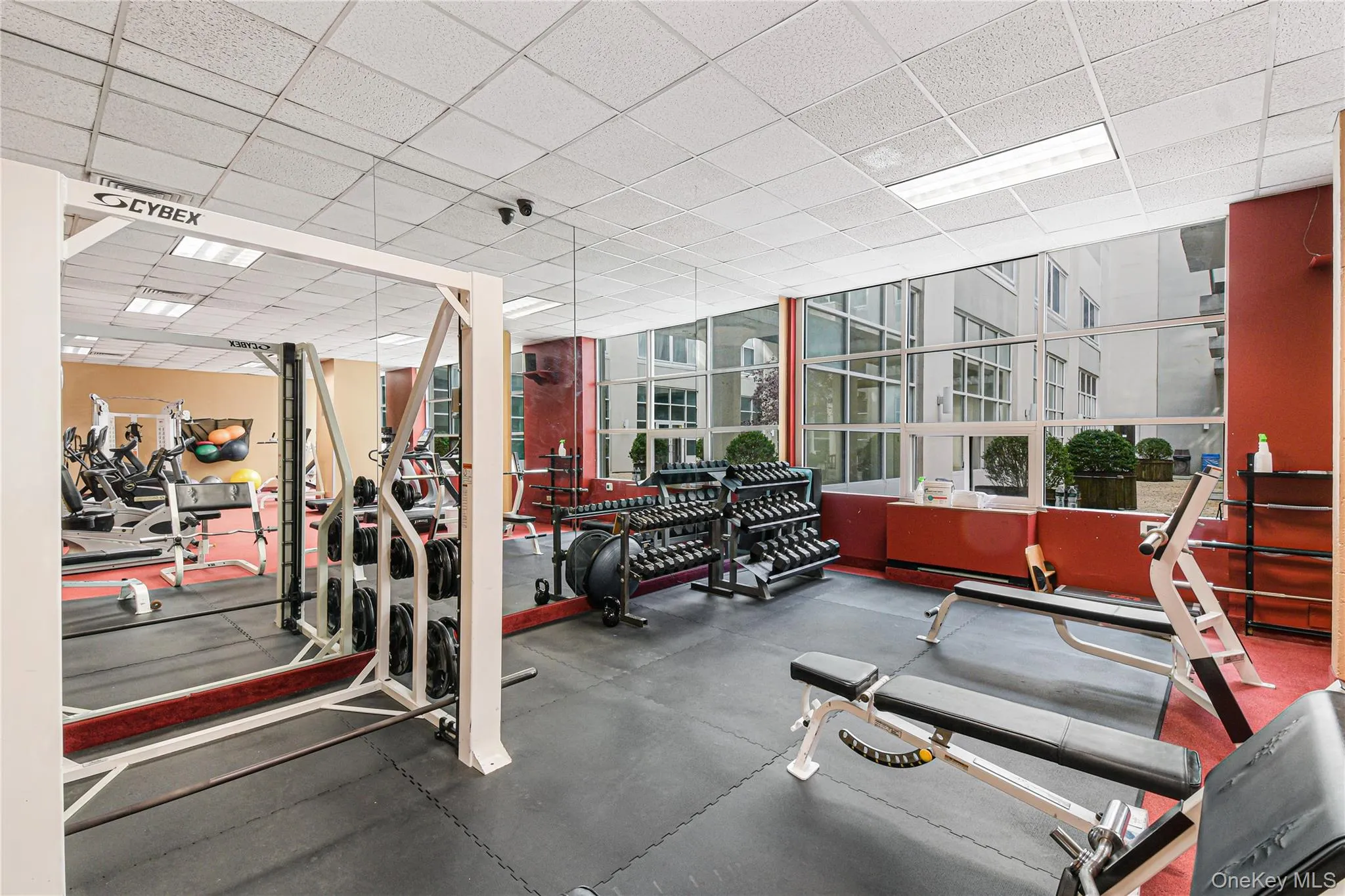 1 Landmark Square, Rye Town, NY, 1 Bedroom Bedrooms, 5 Rooms Rooms,2 BathroomsBathrooms,Residential Lease,For Rent,Landmark,0,1006144 1 Landmark Square, Rye Town, NY, 1 Bedroom Bedrooms, 5 Rooms Rooms,2 BathroomsBathrooms,Residential Lease,For Rent,Landmark,0,1006144