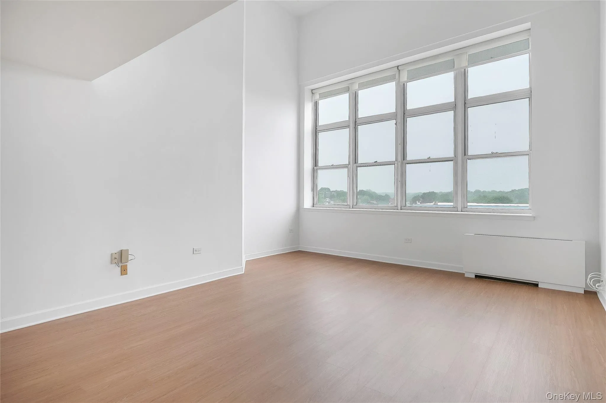 1 Landmark Square, Rye Town, NY, 1 Bedroom Bedrooms, 5 Rooms Rooms,2 BathroomsBathrooms,Residential Lease,For Rent,Landmark,0,1006144 1 Landmark Square, Rye Town, NY, 1 Bedroom Bedrooms, 5 Rooms Rooms,2 BathroomsBathrooms,Residential Lease,For Rent,Landmark,0,1006144