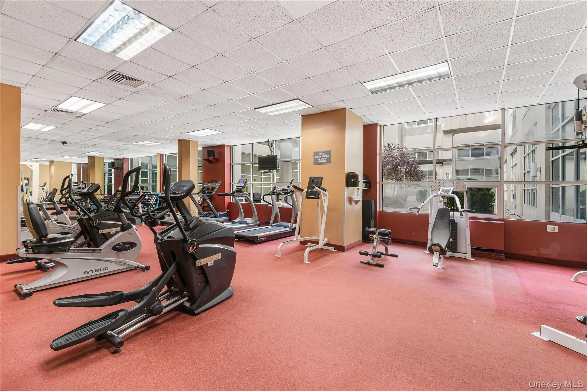 1 Landmark Square, Rye Town, NY, 1 Bedroom Bedrooms, 5 Rooms Rooms,2 BathroomsBathrooms,Residential Lease,For Rent,Landmark,0,1006144 1 Landmark Square, Rye Town, NY, 1 Bedroom Bedrooms, 5 Rooms Rooms,2 BathroomsBathrooms,Residential Lease,For Rent,Landmark,0,1006144