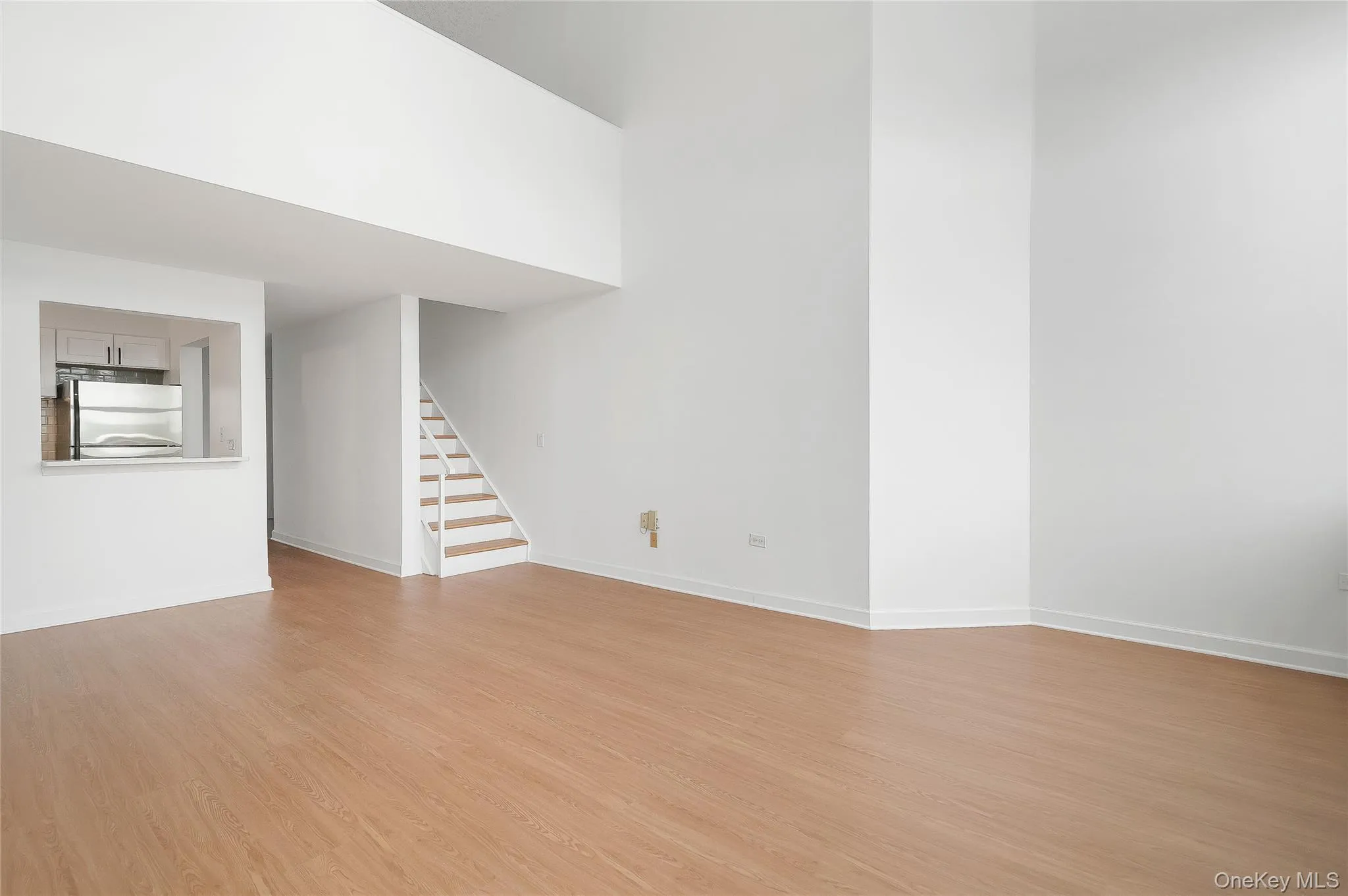 1 Landmark Square, Rye Town, NY, 1 Bedroom Bedrooms, 5 Rooms Rooms,2 BathroomsBathrooms,Residential Lease,For Rent,Landmark,0,1006144 1 Landmark Square, Rye Town, NY, 1 Bedroom Bedrooms, 5 Rooms Rooms,2 BathroomsBathrooms,Residential Lease,For Rent,Landmark,0,1006144