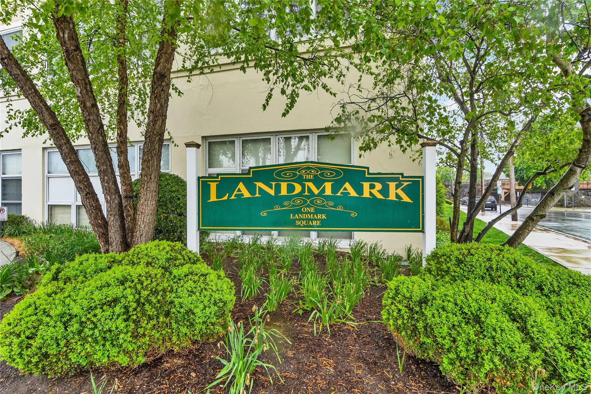 1 Landmark Square, Rye Town, NY, 1 Bedroom Bedrooms, 5 Rooms Rooms,2 BathroomsBathrooms,Residential Lease,For Rent,Landmark,0,1006144 1 Landmark Square, Rye Town, NY, 1 Bedroom Bedrooms, 5 Rooms Rooms,2 BathroomsBathrooms,Residential Lease,For Rent,Landmark,0,1006144