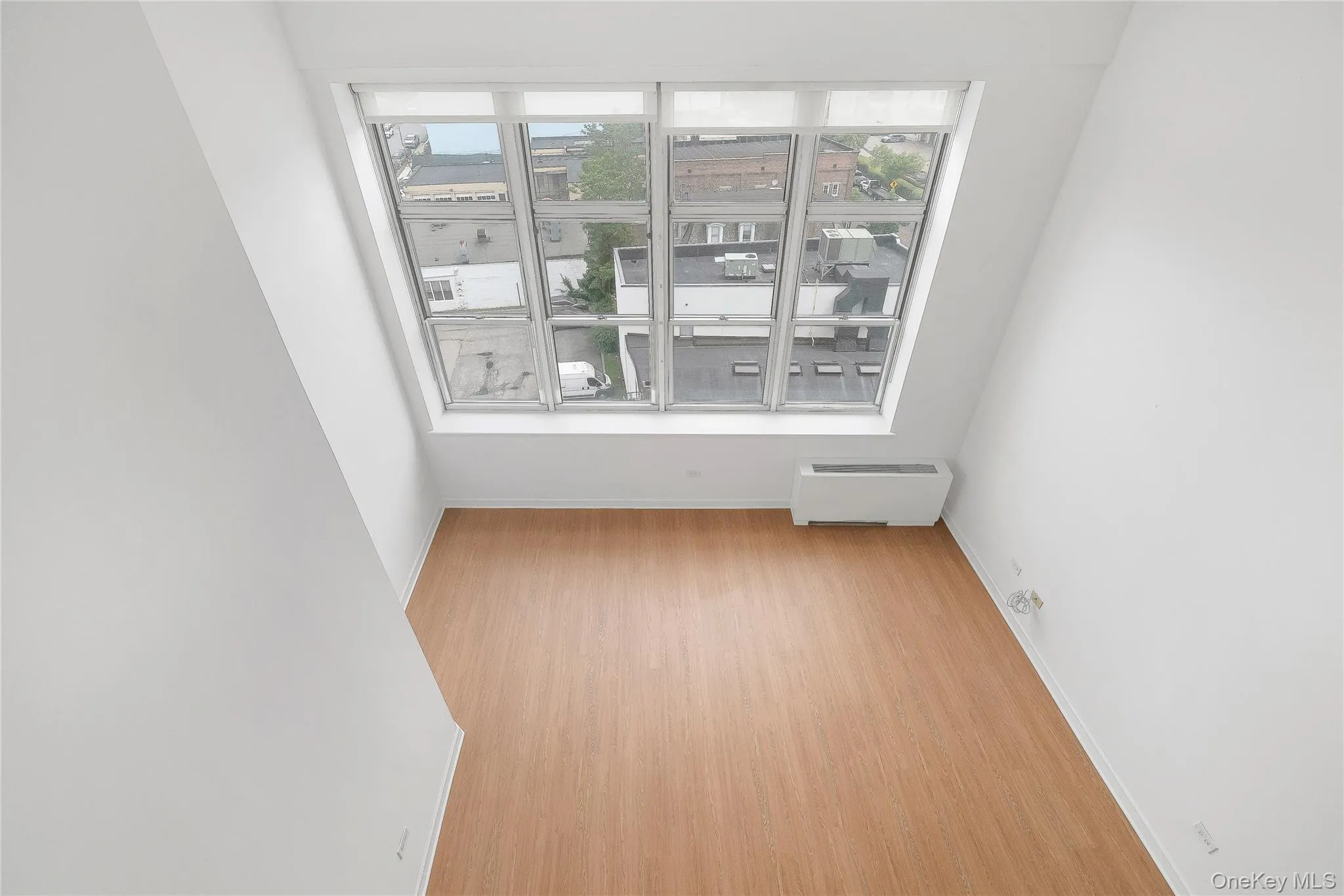1 Landmark Square, Rye Town, NY, 1 Bedroom Bedrooms, 5 Rooms Rooms,2 BathroomsBathrooms,Residential Lease,For Rent,Landmark,0,1006144 1 Landmark Square, Rye Town, NY, 1 Bedroom Bedrooms, 5 Rooms Rooms,2 BathroomsBathrooms,Residential Lease,For Rent,Landmark,0,1006144