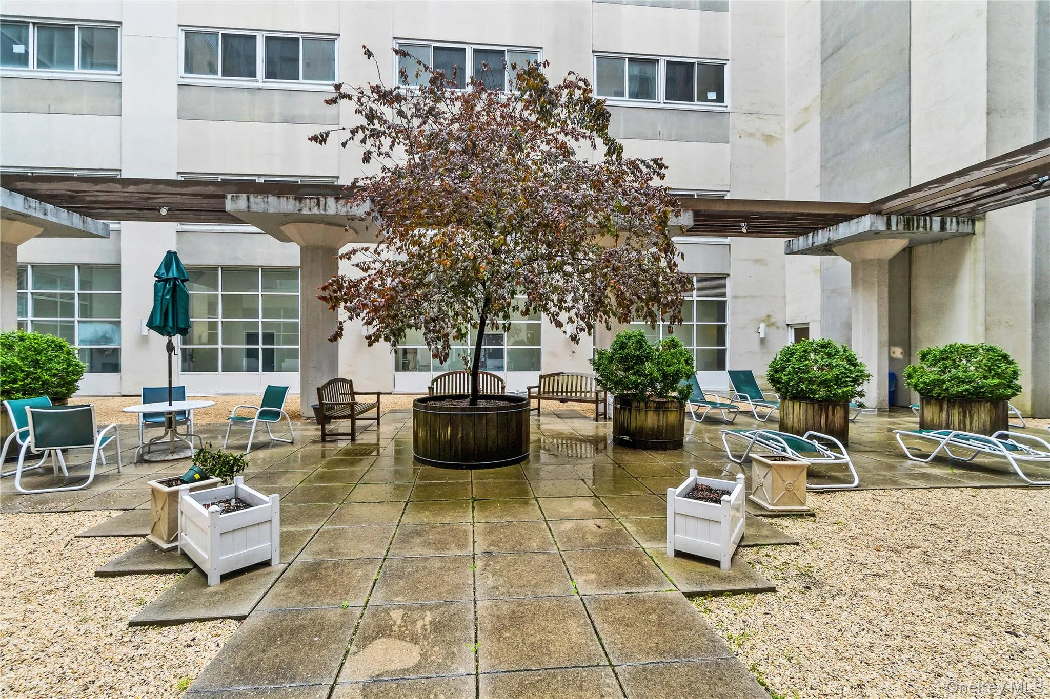 1 Landmark Square, Rye Town, NY, 1 Bedroom Bedrooms, 5 Rooms Rooms,2 BathroomsBathrooms,Residential Lease,For Rent,Landmark,0,1006144 1 Landmark Square, Rye Town, NY, 1 Bedroom Bedrooms, 5 Rooms Rooms,2 BathroomsBathrooms,Residential Lease,For Rent,Landmark,0,1006144