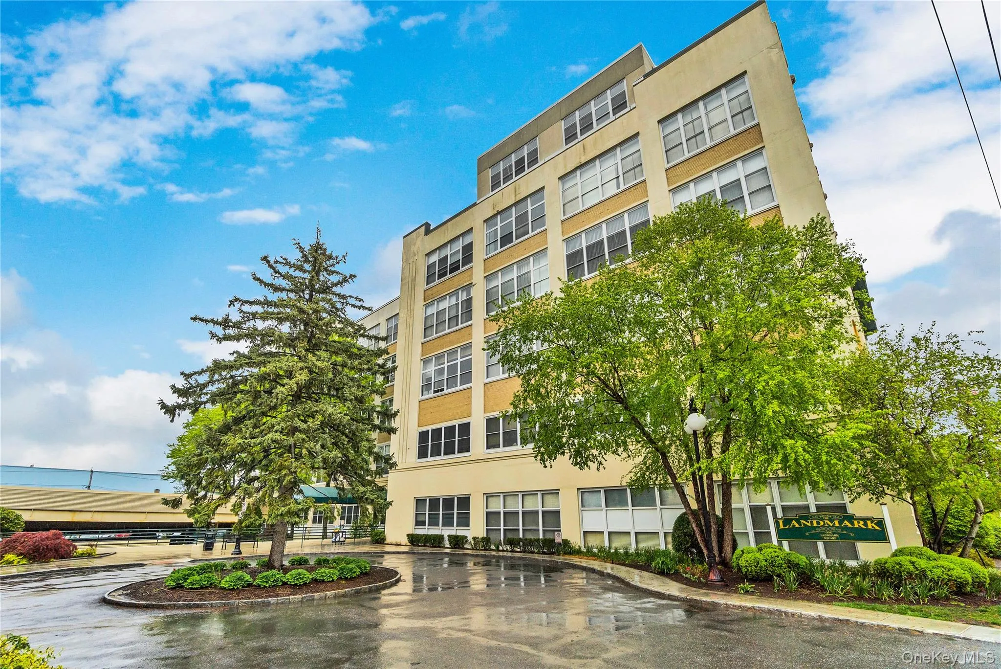 1 Landmark Square, Rye Town, NY, 1 Bedroom Bedrooms, 5 Rooms Rooms,2 BathroomsBathrooms,Residential Lease,For Rent,Landmark,0,1006144 1 Landmark Square, Rye Town, NY, 1 Bedroom Bedrooms, 5 Rooms Rooms,2 BathroomsBathrooms,Residential Lease,For Rent,Landmark,0,1006144