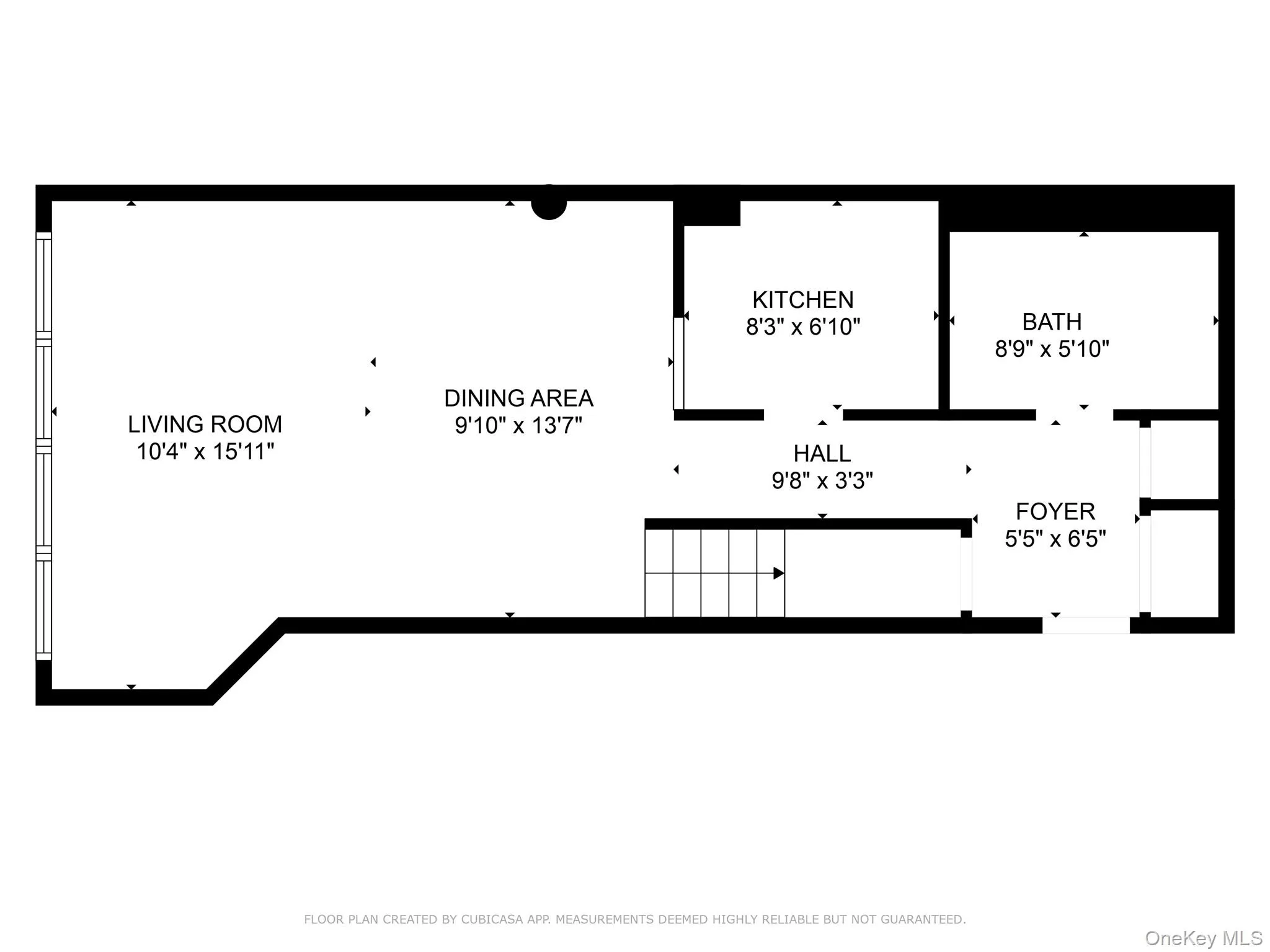 1 Landmark Square, Rye Town, NY, 1 Bedroom Bedrooms, 5 Rooms Rooms,2 BathroomsBathrooms,Residential Lease,For Rent,Landmark,0,1006144 1 Landmark Square, Rye Town, NY, 1 Bedroom Bedrooms, 5 Rooms Rooms,2 BathroomsBathrooms,Residential Lease,For Rent,Landmark,0,1006144
