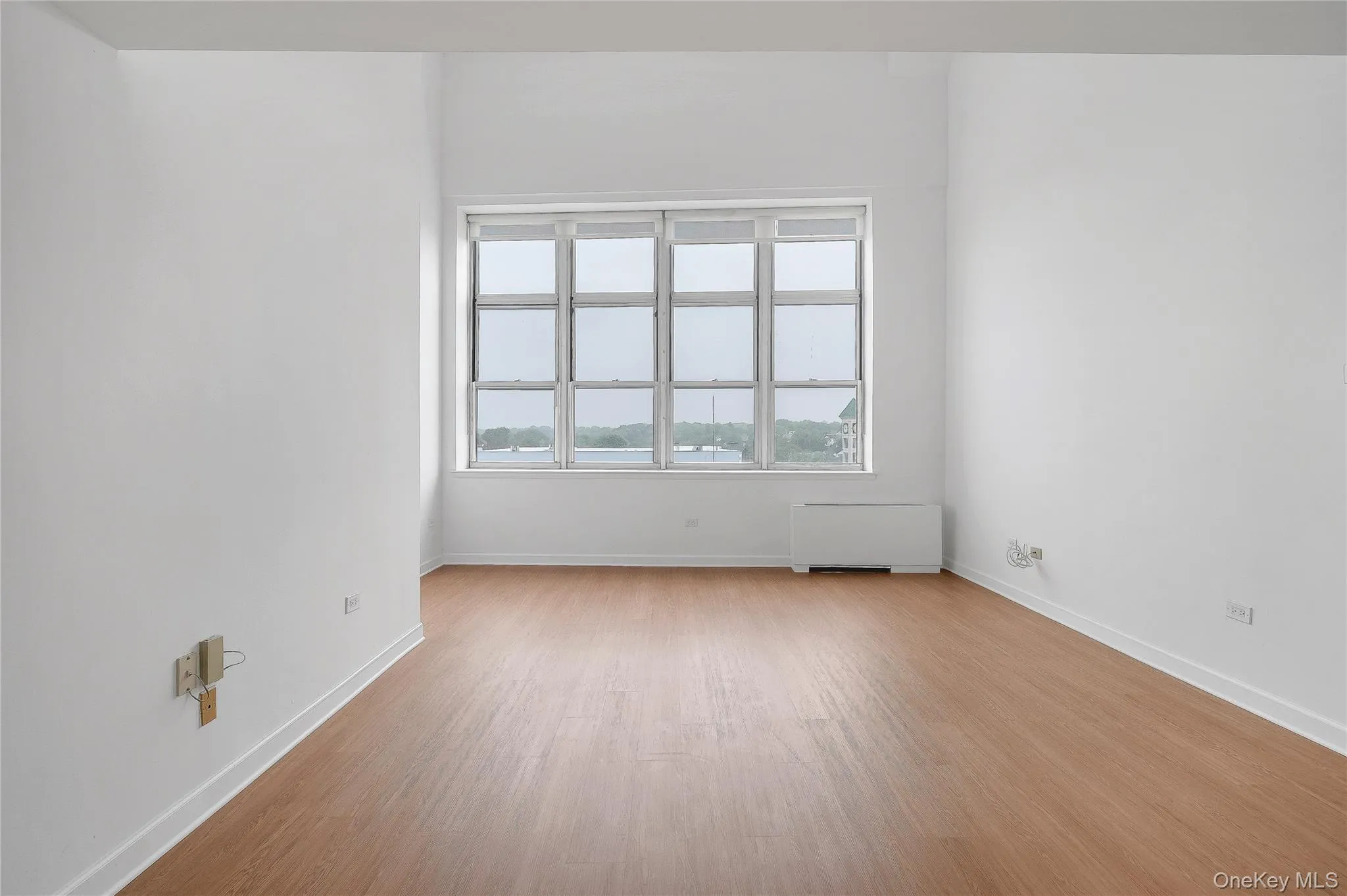 1 Landmark Square, Rye Town, NY, 1 Bedroom Bedrooms, 5 Rooms Rooms,2 BathroomsBathrooms,Residential Lease,For Rent,Landmark,0,1006144 1 Landmark Square, Rye Town, NY, 1 Bedroom Bedrooms, 5 Rooms Rooms,2 BathroomsBathrooms,Residential Lease,For Rent,Landmark,0,1006144
