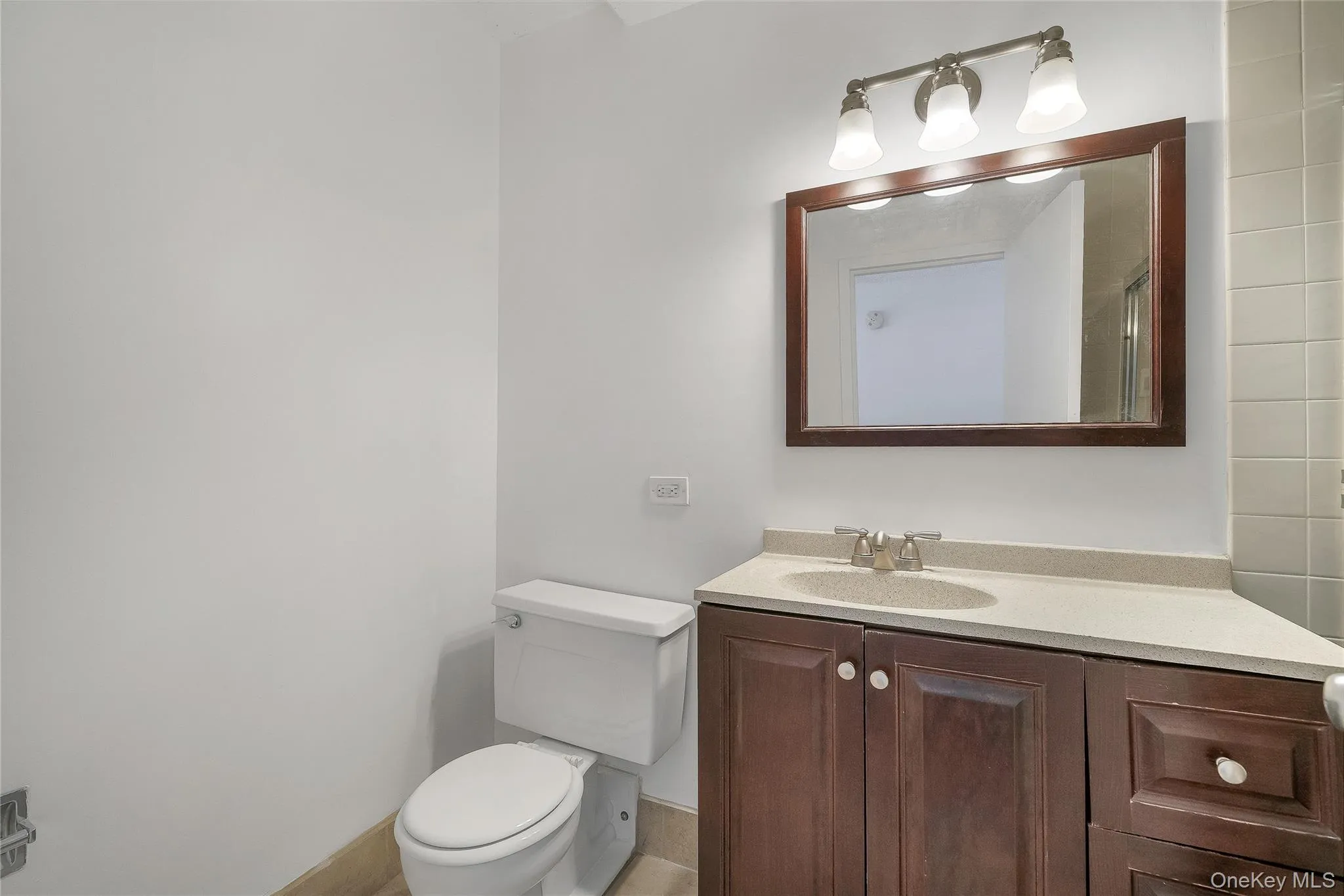 1 Landmark Square, Rye Town, NY, 1 Bedroom Bedrooms, 5 Rooms Rooms,2 BathroomsBathrooms,Residential Lease,For Rent,Landmark,0,1006144 1 Landmark Square, Rye Town, NY, 1 Bedroom Bedrooms, 5 Rooms Rooms,2 BathroomsBathrooms,Residential Lease,For Rent,Landmark,0,1006144
