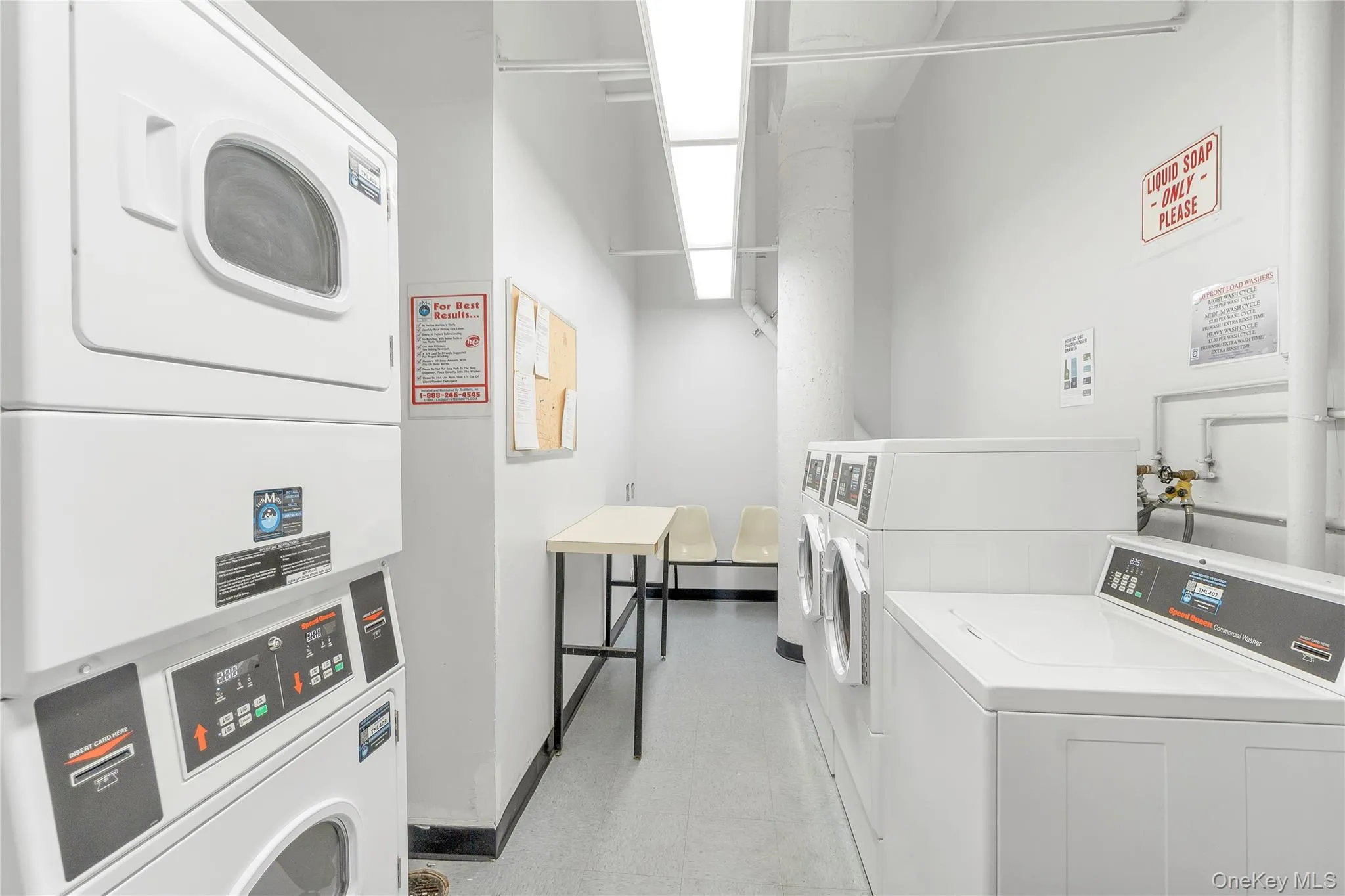 1 Landmark Square, Rye Town, NY, 1 Bedroom Bedrooms, 5 Rooms Rooms,2 BathroomsBathrooms,Residential Lease,For Rent,Landmark,0,1006144 1 Landmark Square, Rye Town, NY, 1 Bedroom Bedrooms, 5 Rooms Rooms,2 BathroomsBathrooms,Residential Lease,For Rent,Landmark,0,1006144