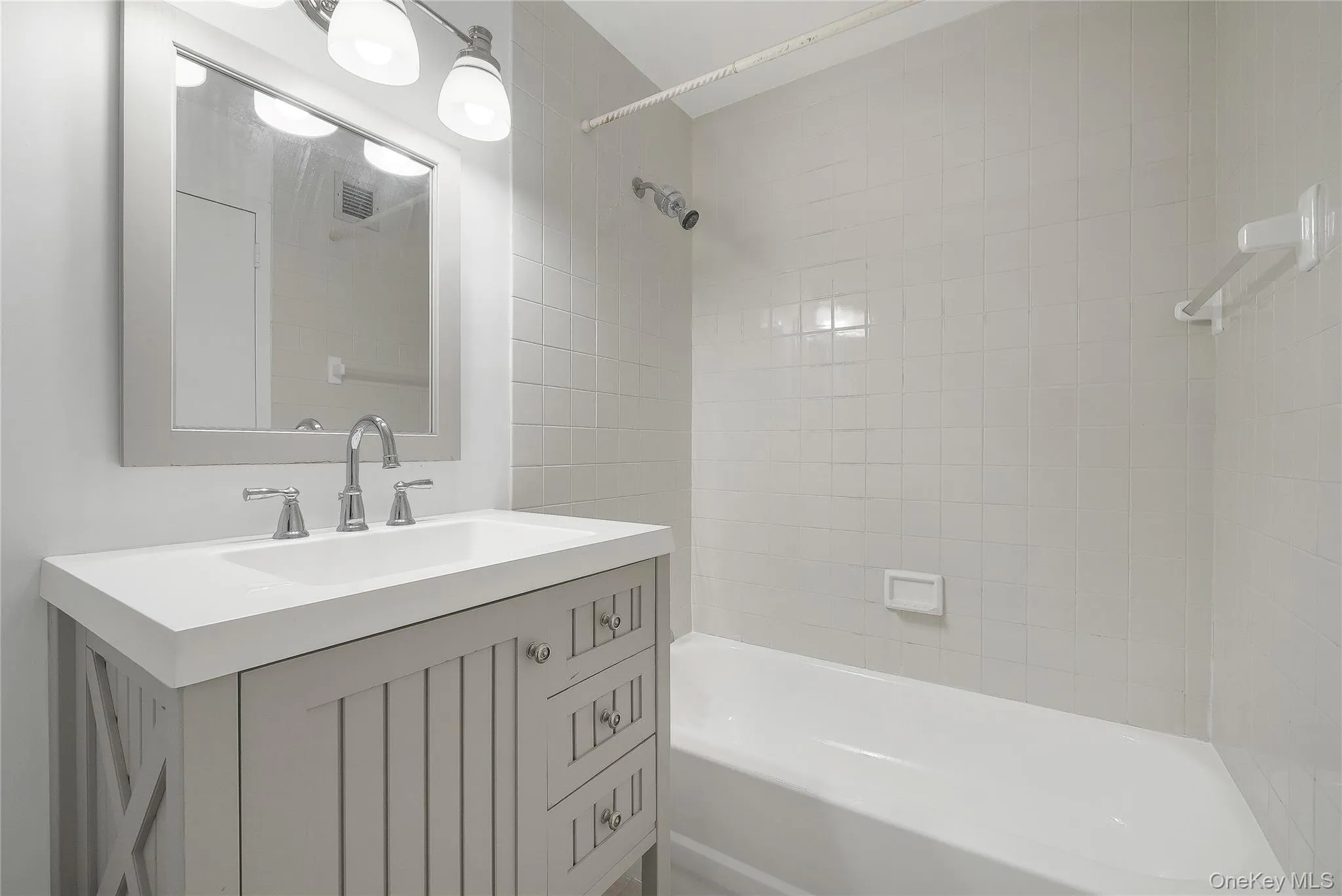 1 Landmark Square, Rye Town, NY, 1 Bedroom Bedrooms, 5 Rooms Rooms,2 BathroomsBathrooms,Residential Lease,For Rent,Landmark,0,1006144 1 Landmark Square, Rye Town, NY, 1 Bedroom Bedrooms, 5 Rooms Rooms,2 BathroomsBathrooms,Residential Lease,For Rent,Landmark,0,1006144