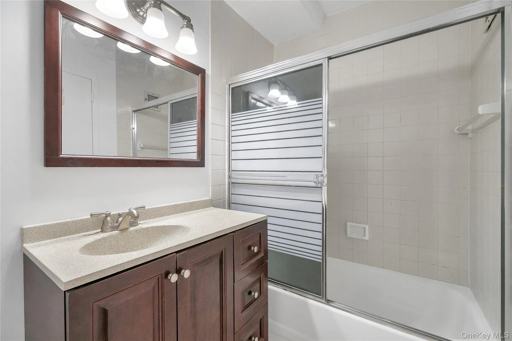1 Landmark Square, Rye Town, NY, 1 Bedroom Bedrooms, 5 Rooms Rooms,2 BathroomsBathrooms,Residential Lease,For Rent,Landmark,0,1006144 1 Landmark Square, Rye Town, NY, 1 Bedroom Bedrooms, 5 Rooms Rooms,2 BathroomsBathrooms,Residential Lease,For Rent,Landmark,0,1006144