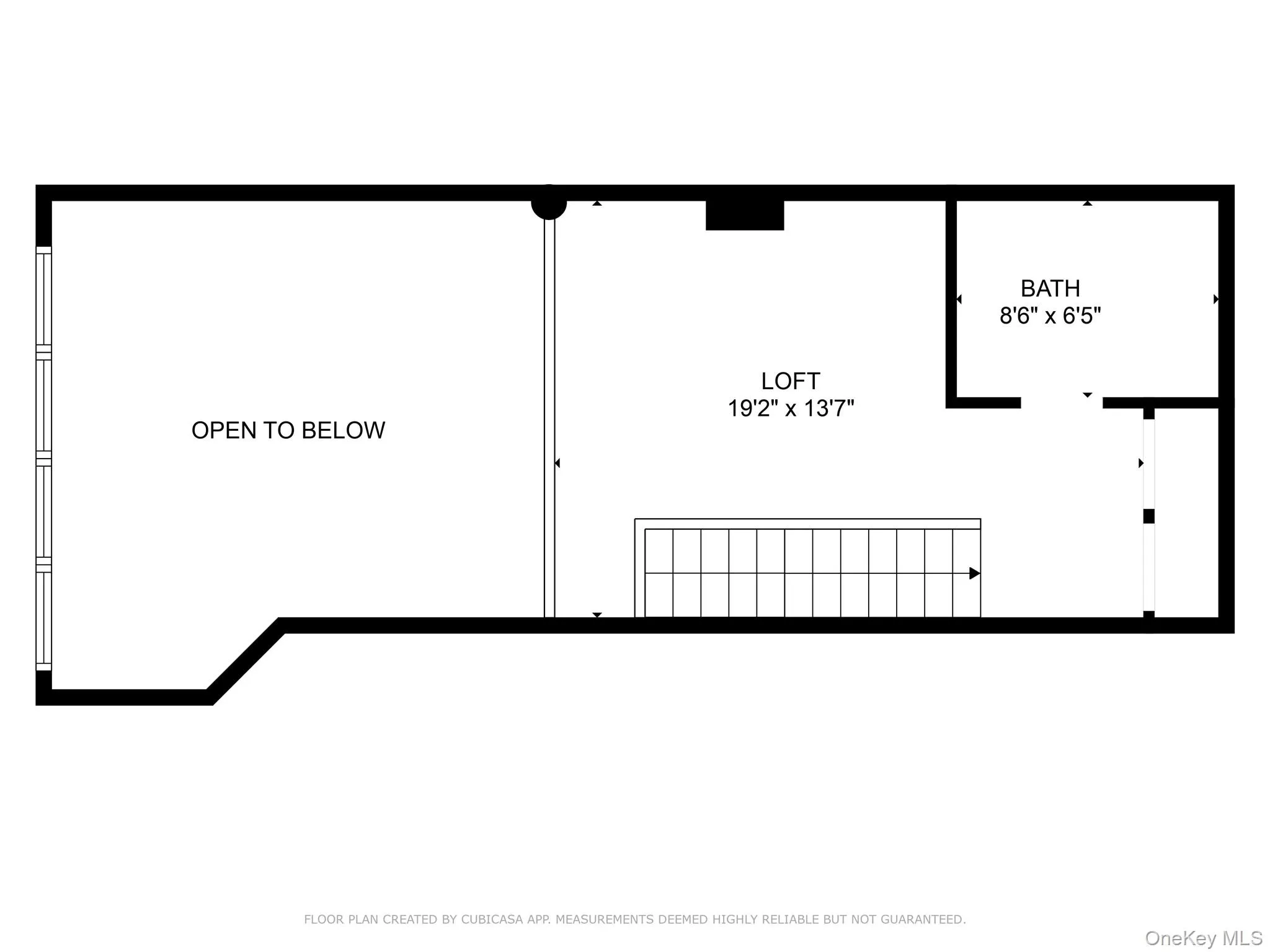 1 Landmark Square, Rye Town, NY, 1 Bedroom Bedrooms, 5 Rooms Rooms,2 BathroomsBathrooms,Residential Lease,For Rent,Landmark,0,1006144 1 Landmark Square, Rye Town, NY, 1 Bedroom Bedrooms, 5 Rooms Rooms,2 BathroomsBathrooms,Residential Lease,For Rent,Landmark,0,1006144