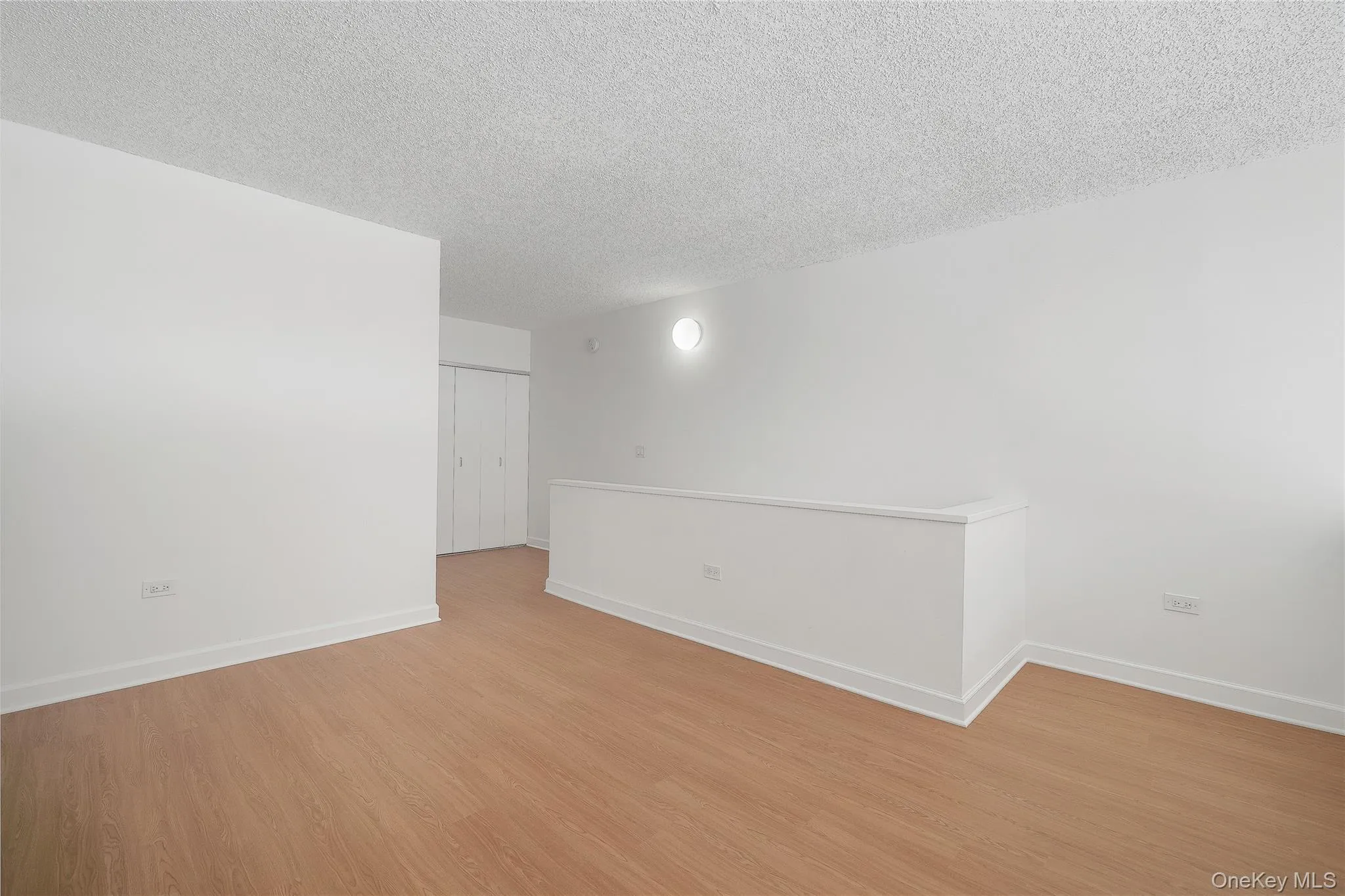 1 Landmark Square, Rye Town, NY, 1 Bedroom Bedrooms, 5 Rooms Rooms,2 BathroomsBathrooms,Residential Lease,For Rent,Landmark,0,1006144 1 Landmark Square, Rye Town, NY, 1 Bedroom Bedrooms, 5 Rooms Rooms,2 BathroomsBathrooms,Residential Lease,For Rent,Landmark,0,1006144