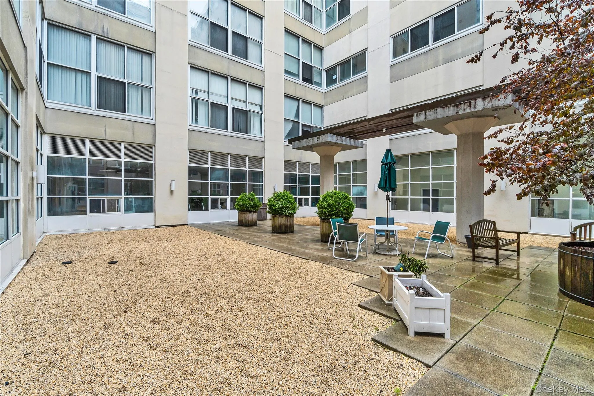 1 Landmark Square, Rye Town, NY, 1 Bedroom Bedrooms, 5 Rooms Rooms,2 BathroomsBathrooms,Residential Lease,For Rent,Landmark,0,1006144 1 Landmark Square, Rye Town, NY, 1 Bedroom Bedrooms, 5 Rooms Rooms,2 BathroomsBathrooms,Residential Lease,For Rent,Landmark,0,1006144