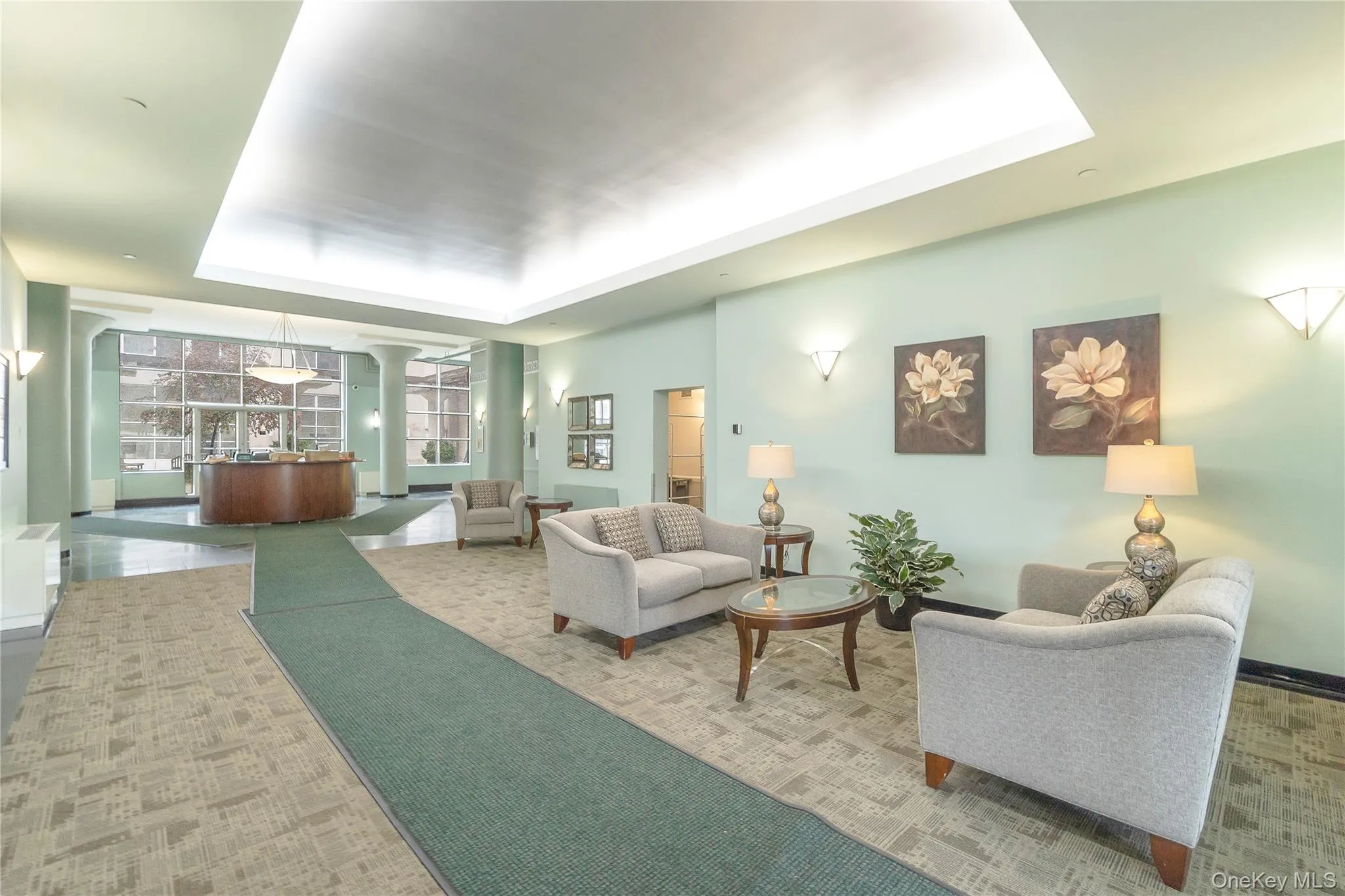 1 Landmark Square, Rye Town, NY, 1 Bedroom Bedrooms, 5 Rooms Rooms,2 BathroomsBathrooms,Residential Lease,For Rent,Landmark,0,1006144 1 Landmark Square, Rye Town, NY, 1 Bedroom Bedrooms, 5 Rooms Rooms,2 BathroomsBathrooms,Residential Lease,For Rent,Landmark,0,1006144