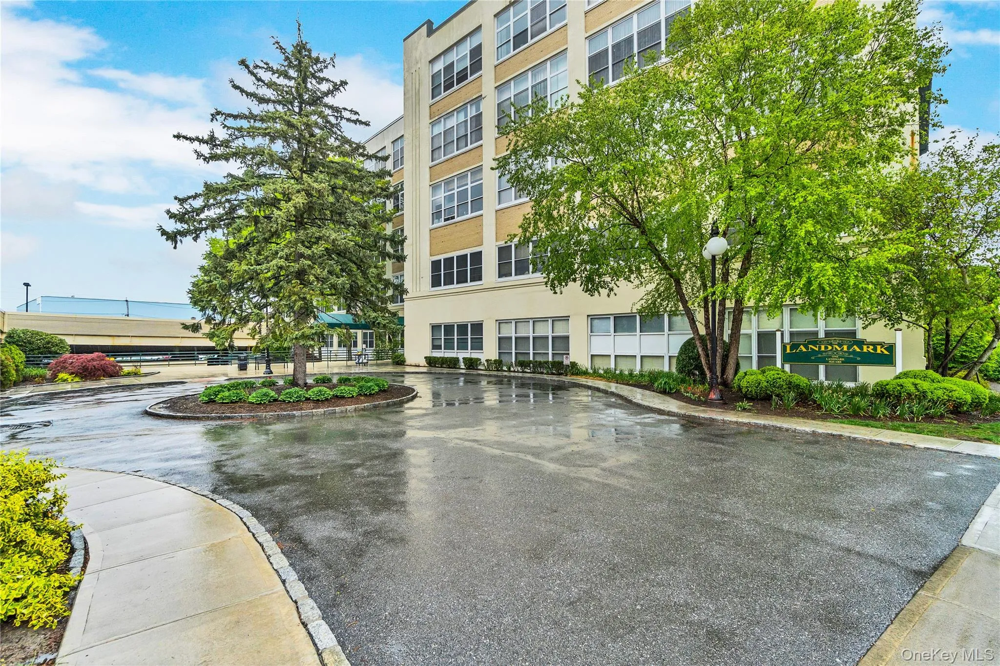 1 Landmark Square, Rye Town, NY, 1 Bedroom Bedrooms, 5 Rooms Rooms,2 BathroomsBathrooms,Residential Lease,For Rent,Landmark,0,1006144 1 Landmark Square, Rye Town, NY, 1 Bedroom Bedrooms, 5 Rooms Rooms,2 BathroomsBathrooms,Residential Lease,For Rent,Landmark,0,1006144
