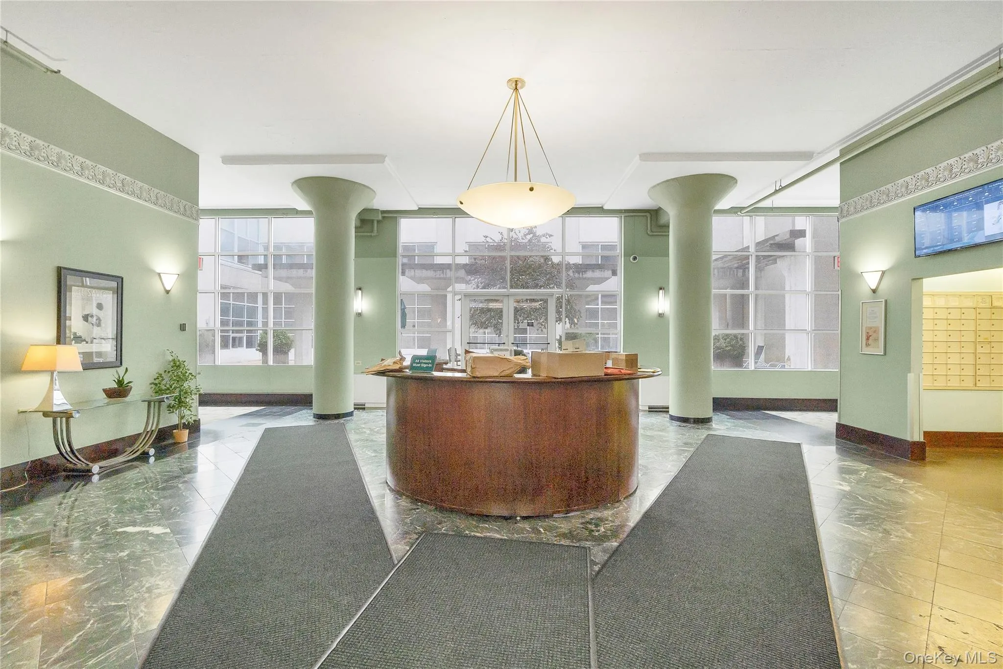 1 Landmark Square, Rye Town, NY, 1 Bedroom Bedrooms, 5 Rooms Rooms,2 BathroomsBathrooms,Residential Lease,For Rent,Landmark,0,1006144 1 Landmark Square, Rye Town, NY, 1 Bedroom Bedrooms, 5 Rooms Rooms,2 BathroomsBathrooms,Residential Lease,For Rent,Landmark,0,1006144