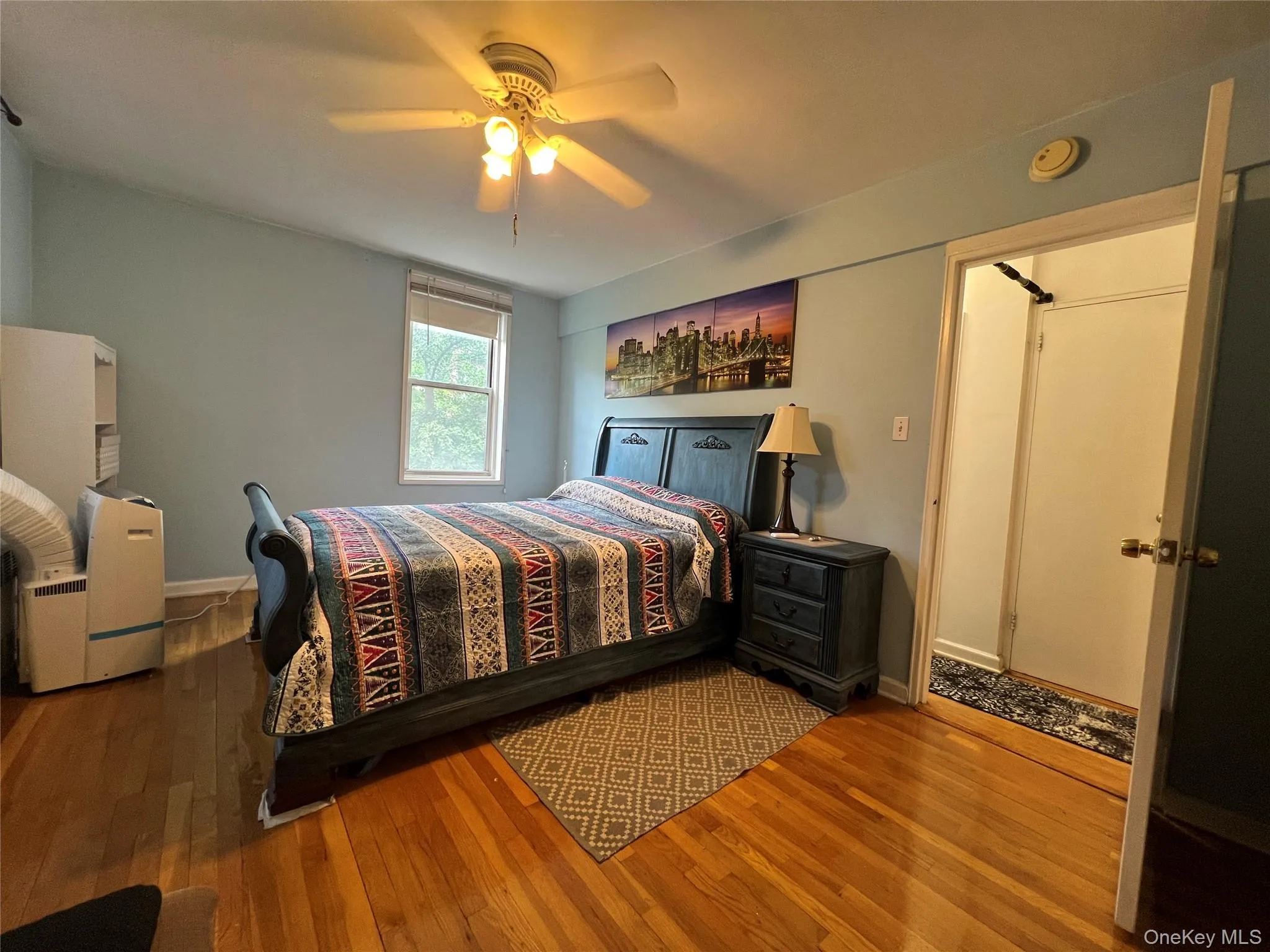 1425 Thieriot Avenue, New York, NY, 1 Bedroom Bedrooms, 3 Rooms Rooms,1 BathroomBathrooms,Residential,For Rent,Thieriot,0,1006146 1425 Thieriot Avenue, New York, NY, 1 Bedroom Bedrooms, 3 Rooms Rooms,1 BathroomBathrooms,Residential,For Rent,Thieriot,0,1006146