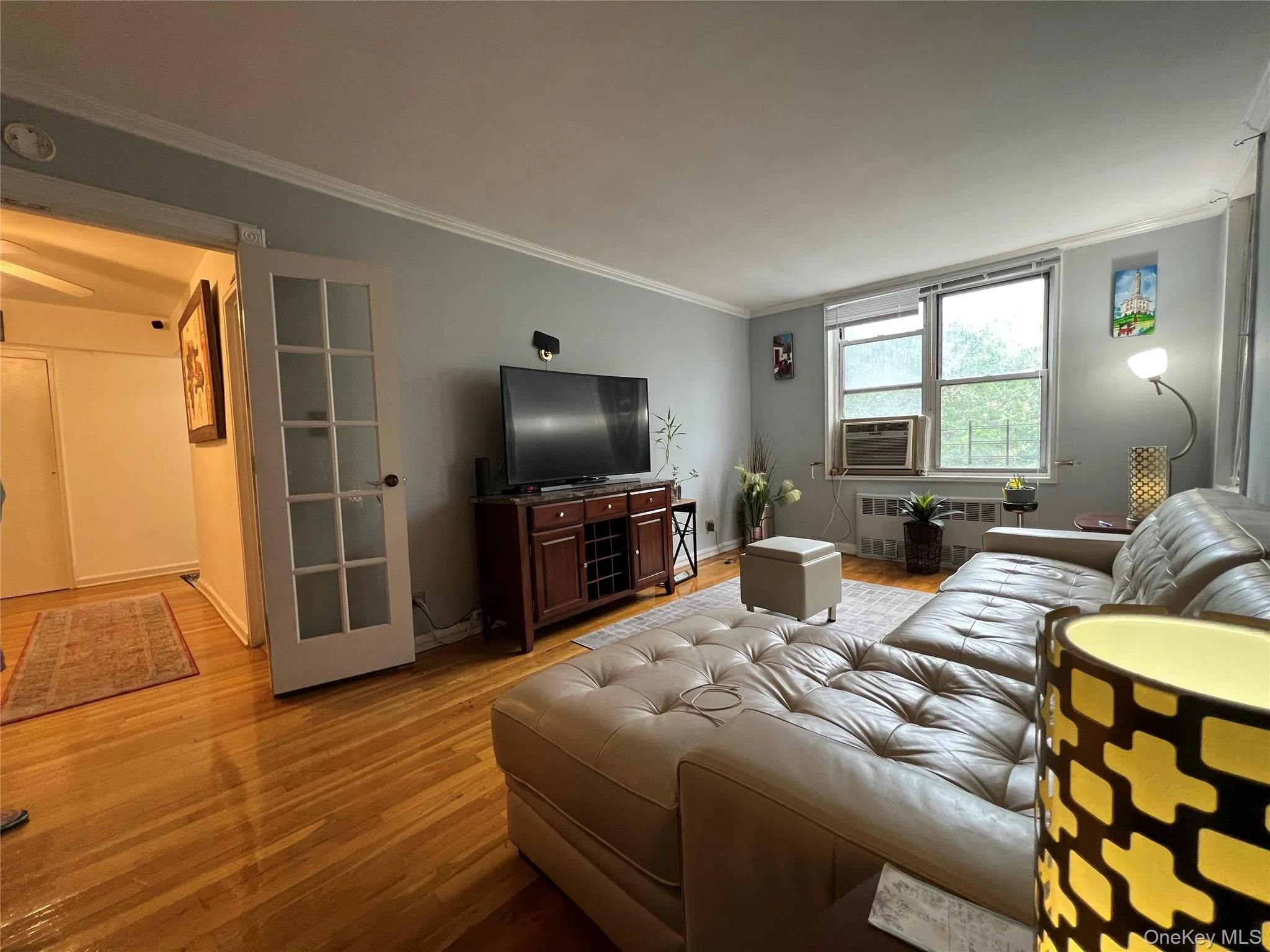 1425 Thieriot Avenue, New York, NY, 1 Bedroom Bedrooms, 3 Rooms Rooms,1 BathroomBathrooms,Residential,For Rent,Thieriot,0,1006146 1425 Thieriot Avenue, New York, NY, 1 Bedroom Bedrooms, 3 Rooms Rooms,1 BathroomBathrooms,Residential,For Rent,Thieriot,0,1006146