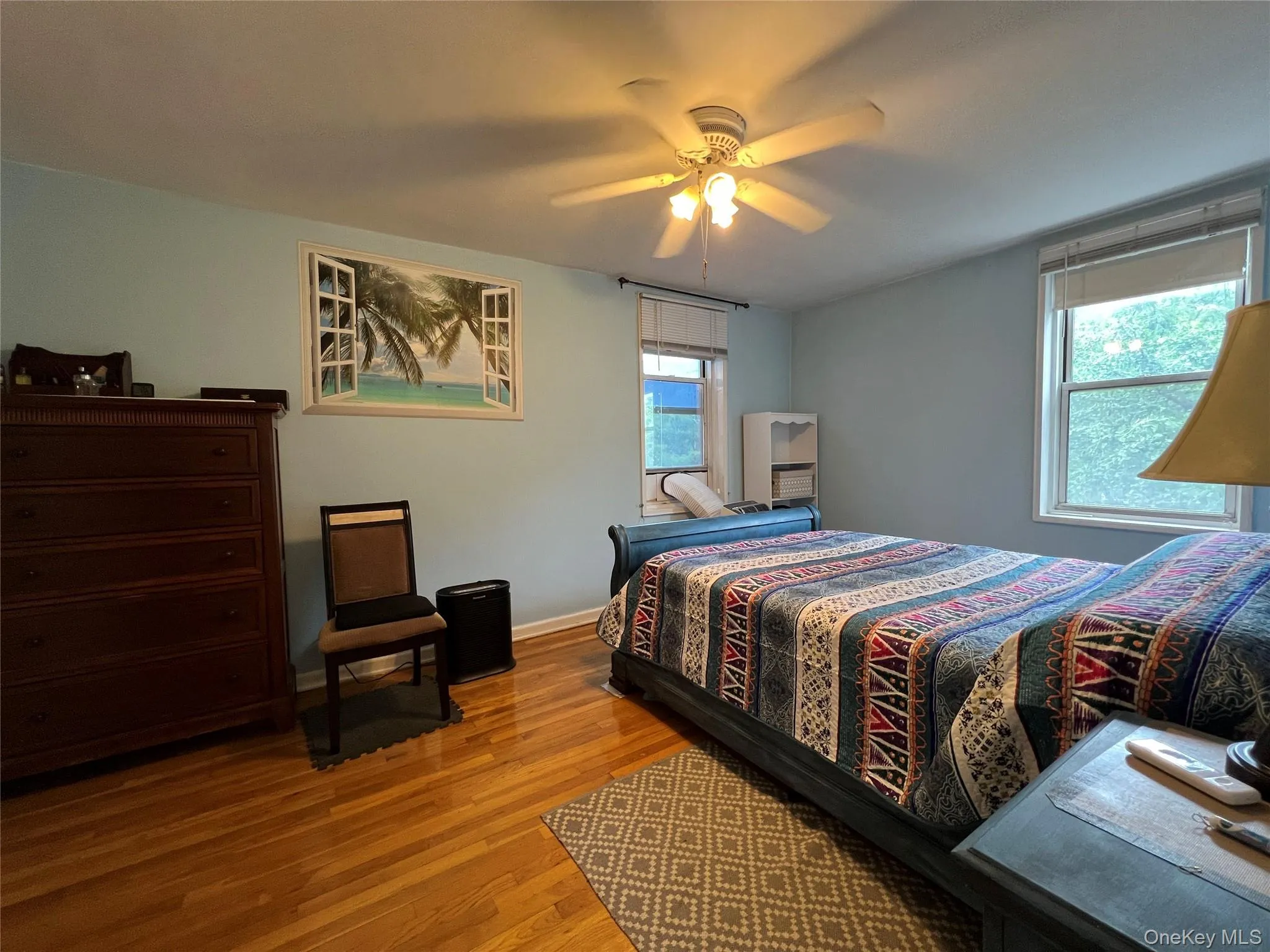 1425 Thieriot Avenue, New York, NY, 1 Bedroom Bedrooms, 3 Rooms Rooms,1 BathroomBathrooms,Residential,For Rent,Thieriot,0,1006146 1425 Thieriot Avenue, New York, NY, 1 Bedroom Bedrooms, 3 Rooms Rooms,1 BathroomBathrooms,Residential,For Rent,Thieriot,0,1006146