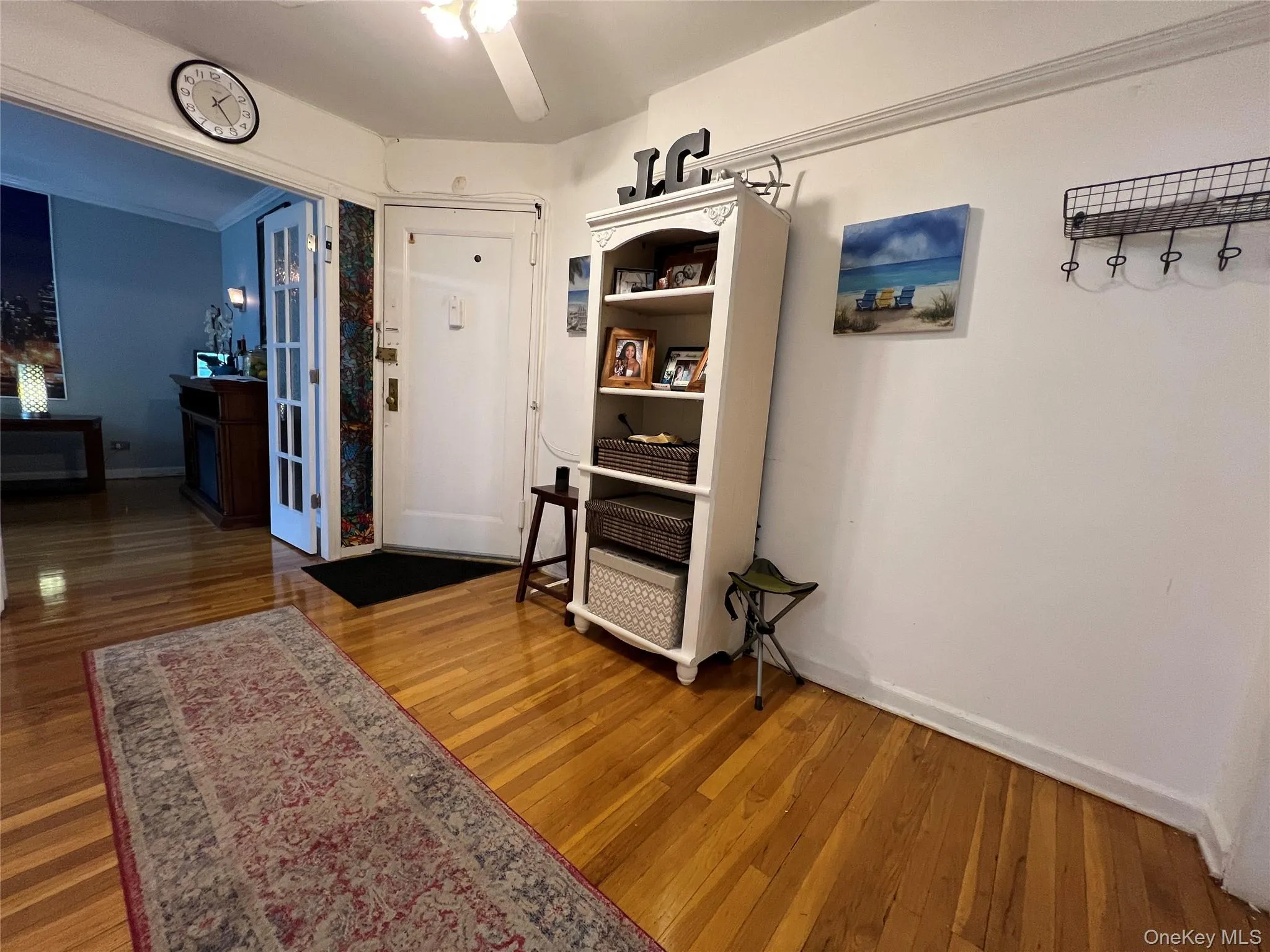 1425 Thieriot Avenue, New York, NY, 1 Bedroom Bedrooms, 3 Rooms Rooms,1 BathroomBathrooms,Residential,For Rent,Thieriot,0,1006146 1425 Thieriot Avenue, New York, NY, 1 Bedroom Bedrooms, 3 Rooms Rooms,1 BathroomBathrooms,Residential,For Rent,Thieriot,0,1006146