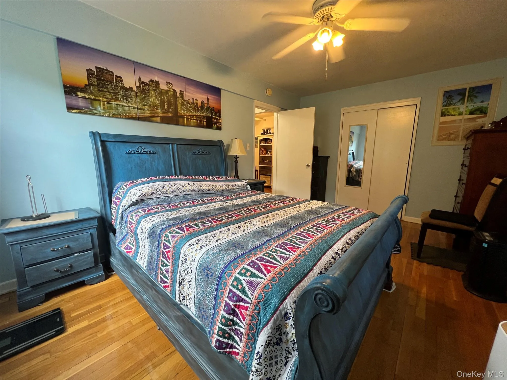 1425 Thieriot Avenue, New York, NY, 1 Bedroom Bedrooms, 3 Rooms Rooms,1 BathroomBathrooms,Residential,For Rent,Thieriot,0,1006146 1425 Thieriot Avenue, New York, NY, 1 Bedroom Bedrooms, 3 Rooms Rooms,1 BathroomBathrooms,Residential,For Rent,Thieriot,0,1006146