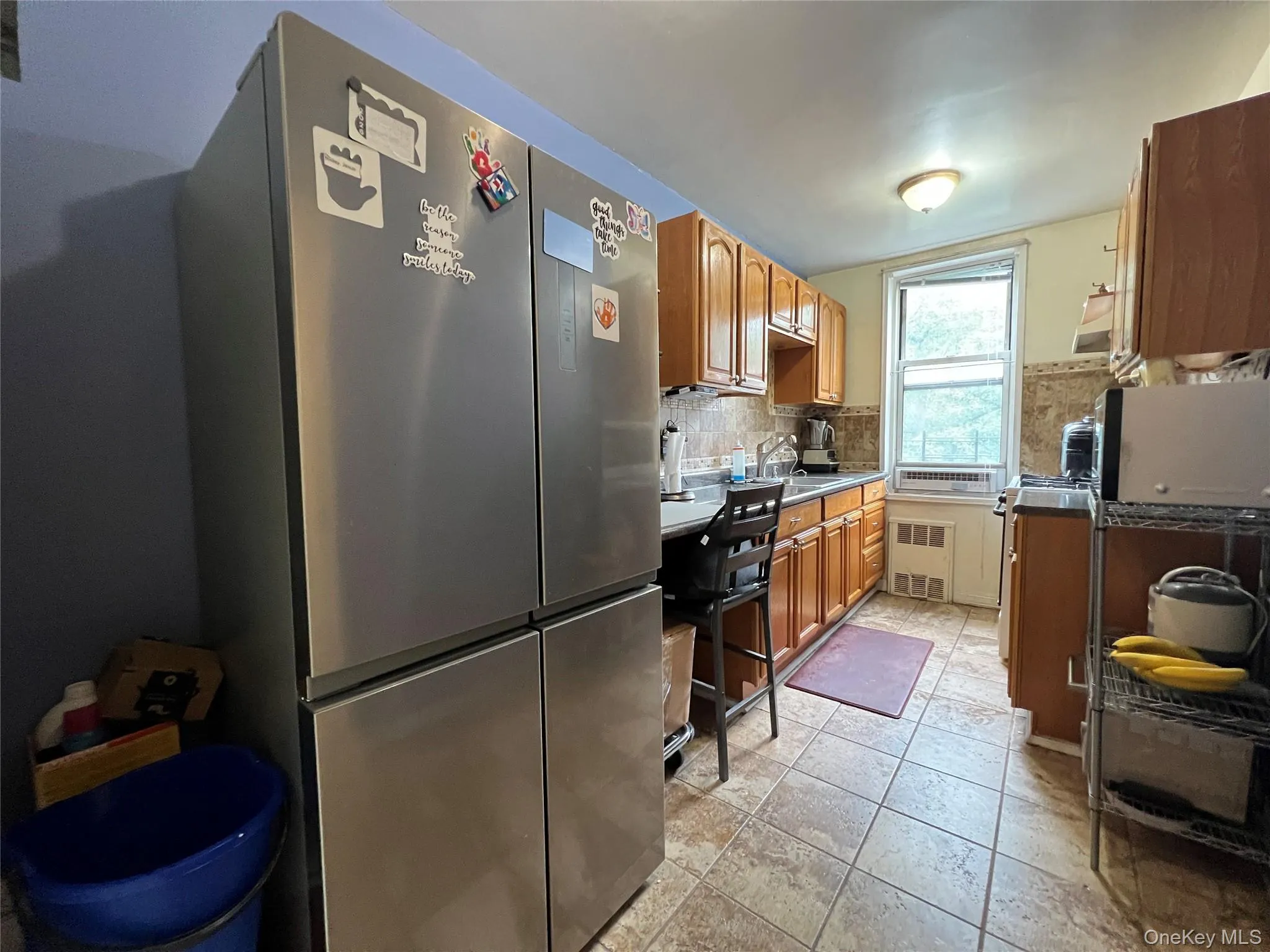 1425 Thieriot Avenue, New York, NY, 1 Bedroom Bedrooms, 3 Rooms Rooms,1 BathroomBathrooms,Residential,For Rent,Thieriot,0,1006146 1425 Thieriot Avenue, New York, NY, 1 Bedroom Bedrooms, 3 Rooms Rooms,1 BathroomBathrooms,Residential,For Rent,Thieriot,0,1006146