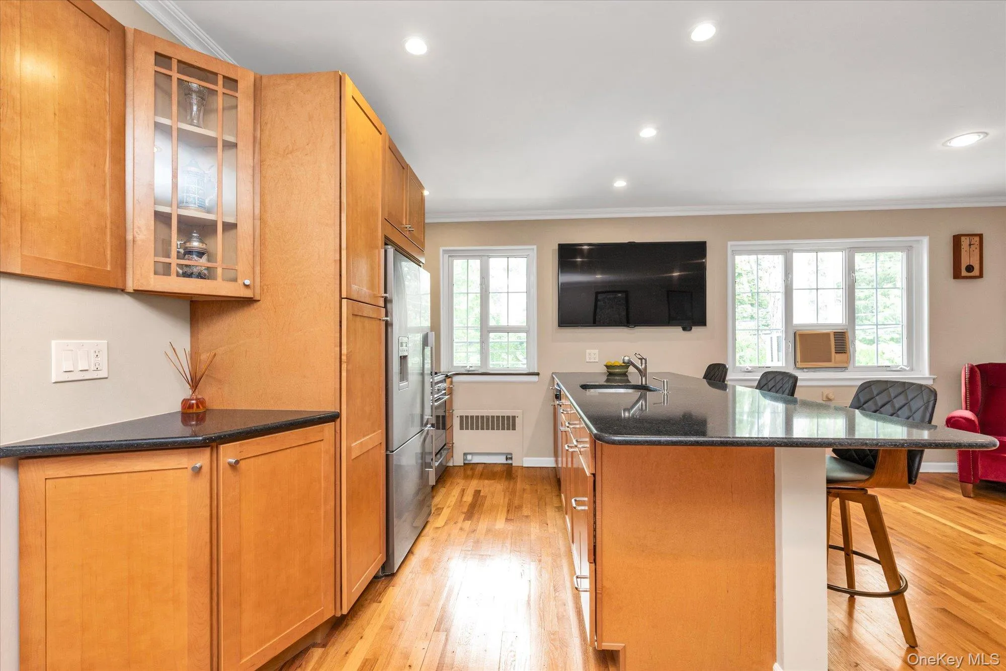 441 Main Street, Huntington, NY, 1 Bedroom Bedrooms, 3 Rooms Rooms,1 BathroomBathrooms,Residential,For Rent,Main,0,1006148 441 Main Street, Huntington, NY, 1 Bedroom Bedrooms, 3 Rooms Rooms,1 BathroomBathrooms,Residential,For Rent,Main,0,1006148