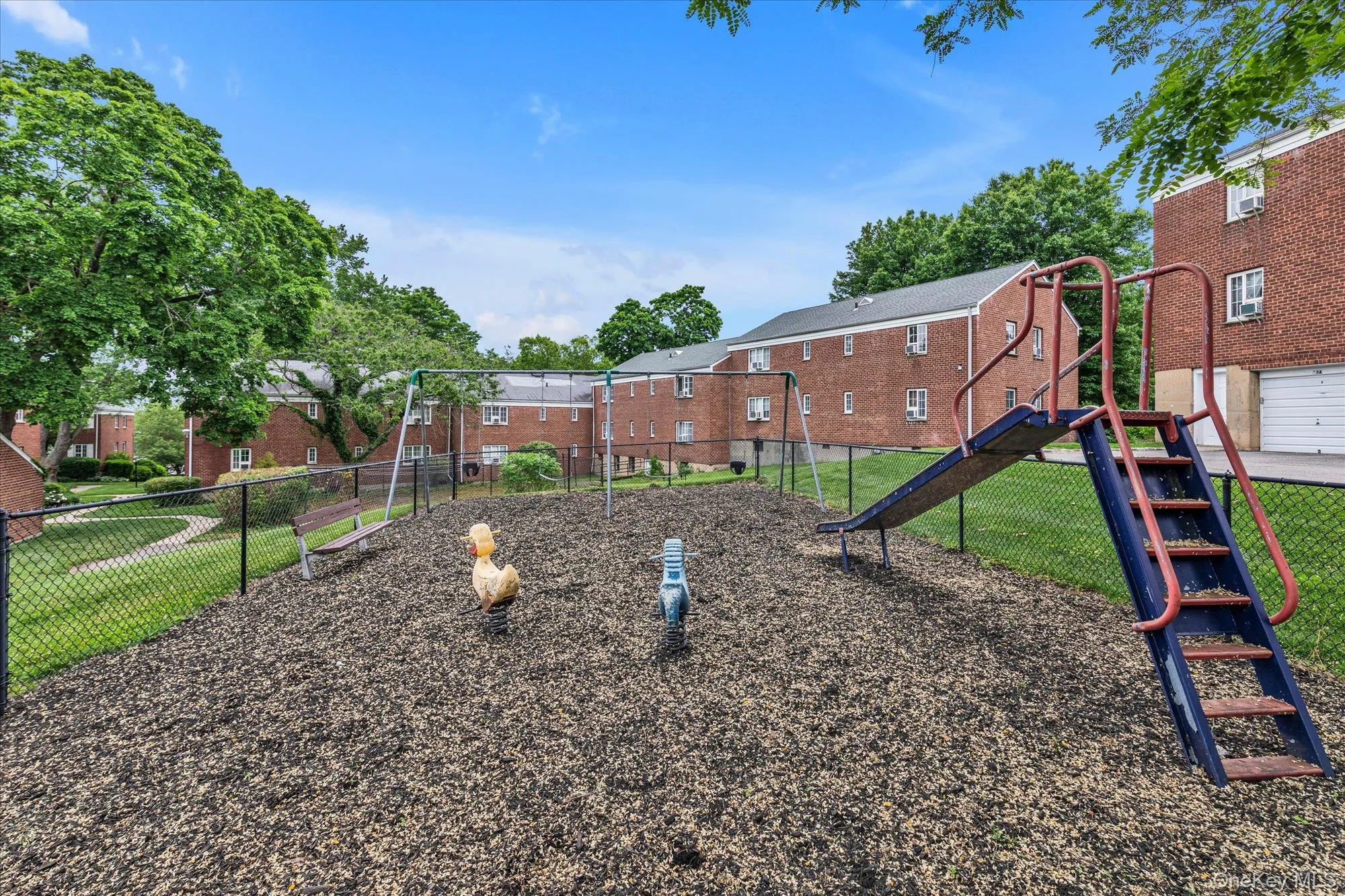 441 Main Street, Huntington, NY, 1 Bedroom Bedrooms, 3 Rooms Rooms,1 BathroomBathrooms,Residential,For Rent,Main,0,1006148 441 Main Street, Huntington, NY, 1 Bedroom Bedrooms, 3 Rooms Rooms,1 BathroomBathrooms,Residential,For Rent,Main,0,1006148