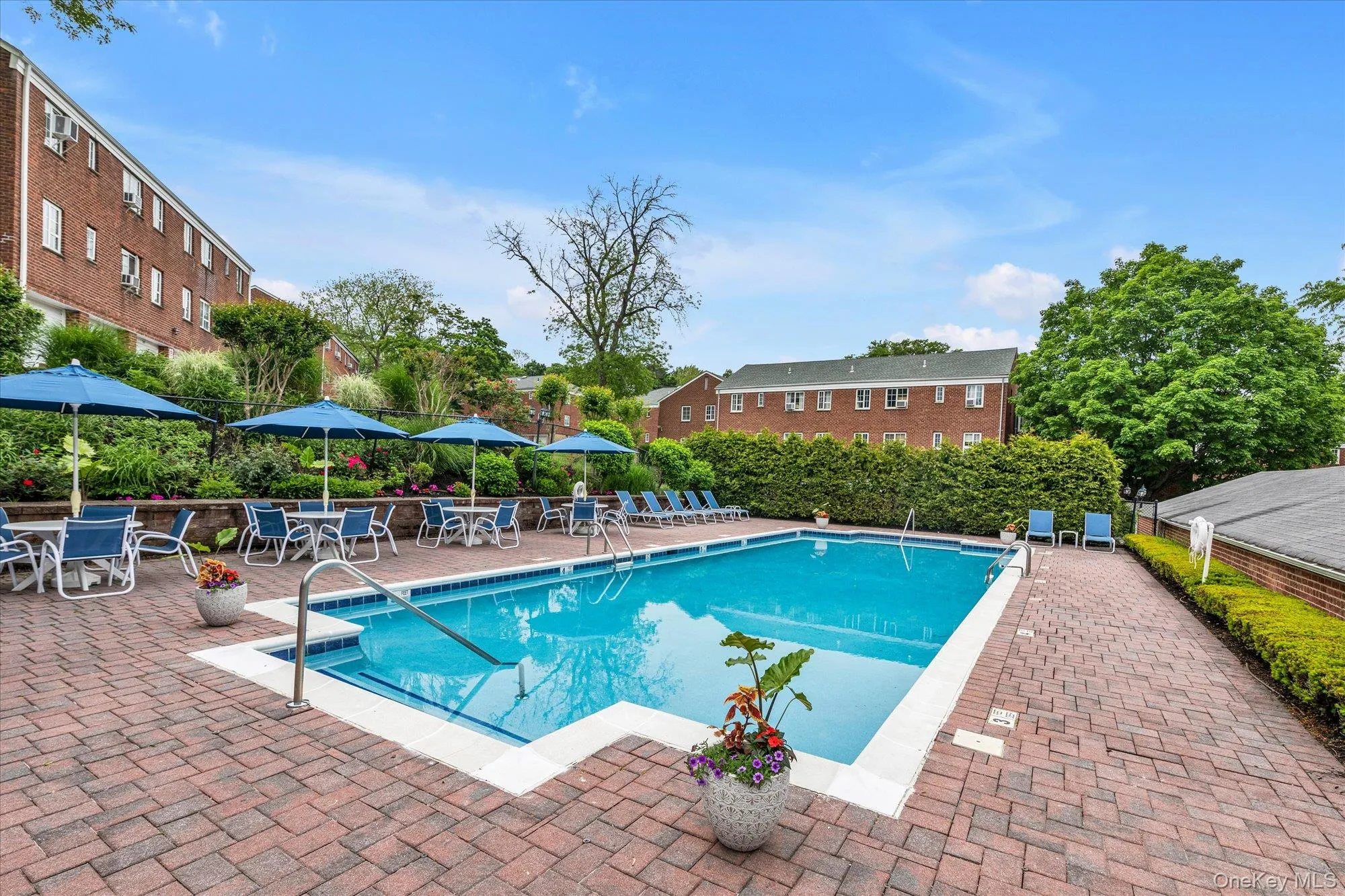 441 Main Street, Huntington, NY, 1 Bedroom Bedrooms, 3 Rooms Rooms,1 BathroomBathrooms,Residential,For Rent,Main,0,1006148 441 Main Street, Huntington, NY, 1 Bedroom Bedrooms, 3 Rooms Rooms,1 BathroomBathrooms,Residential,For Rent,Main,0,1006148